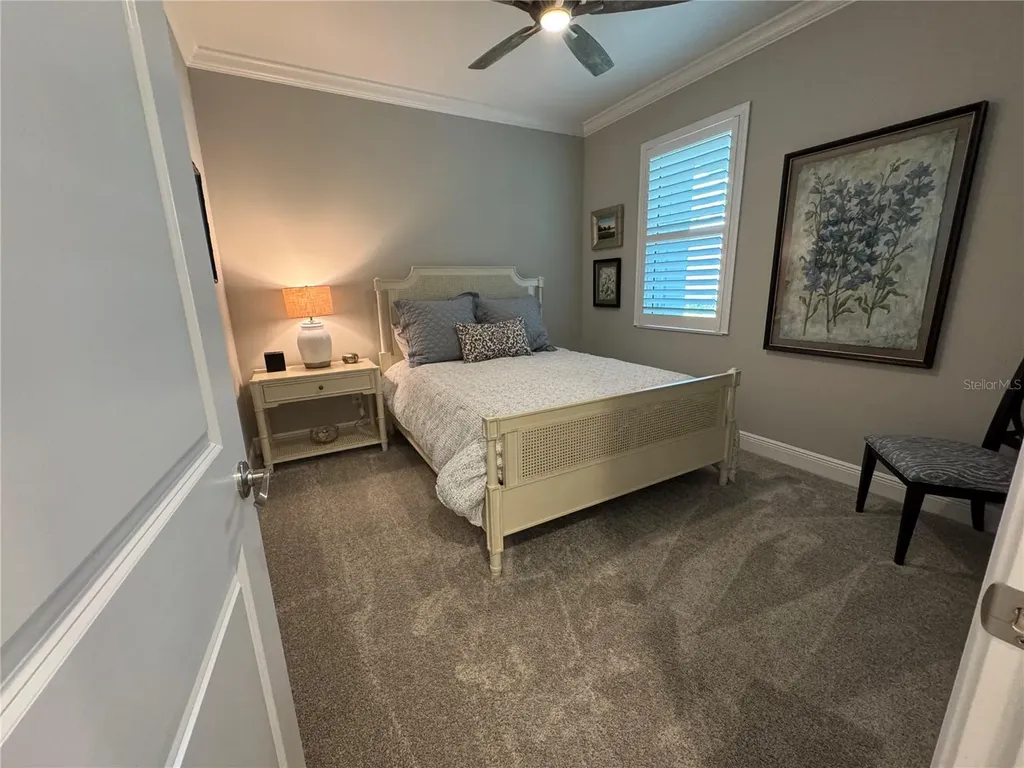 239 Okeeffe Circle Bradenton FL 34212