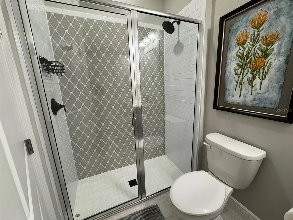 239 Okeeffe Circle Bradenton FL 34212