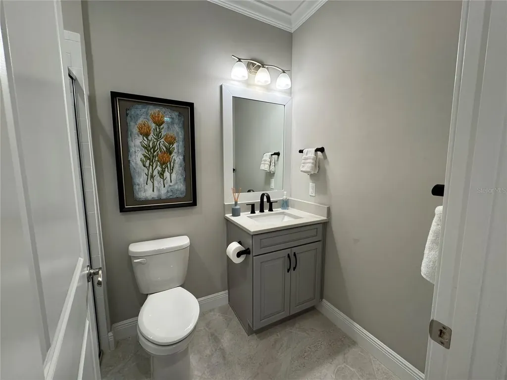 239 Okeeffe Circle Bradenton FL 34212