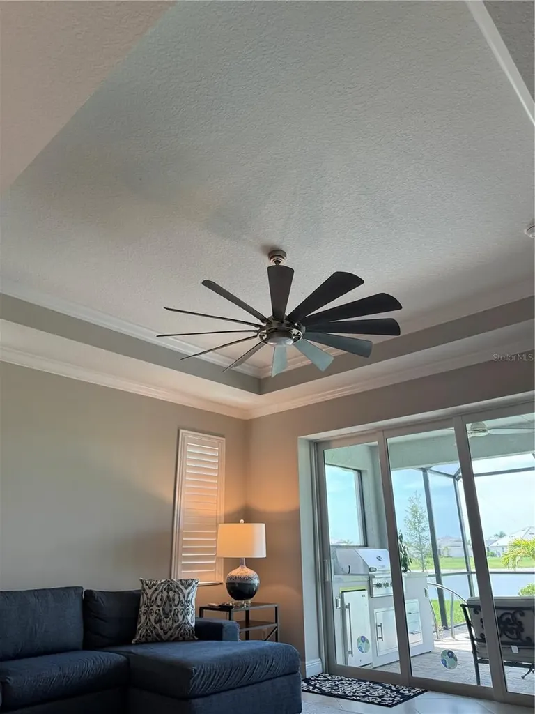 239 Okeeffe Circle Bradenton FL 34212