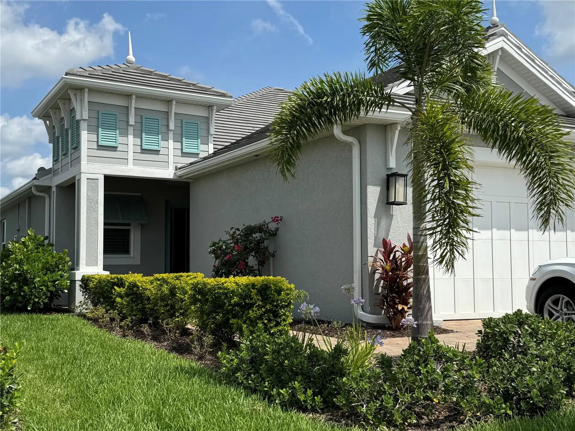 239 Okeeffe Circle Bradenton FL 34212