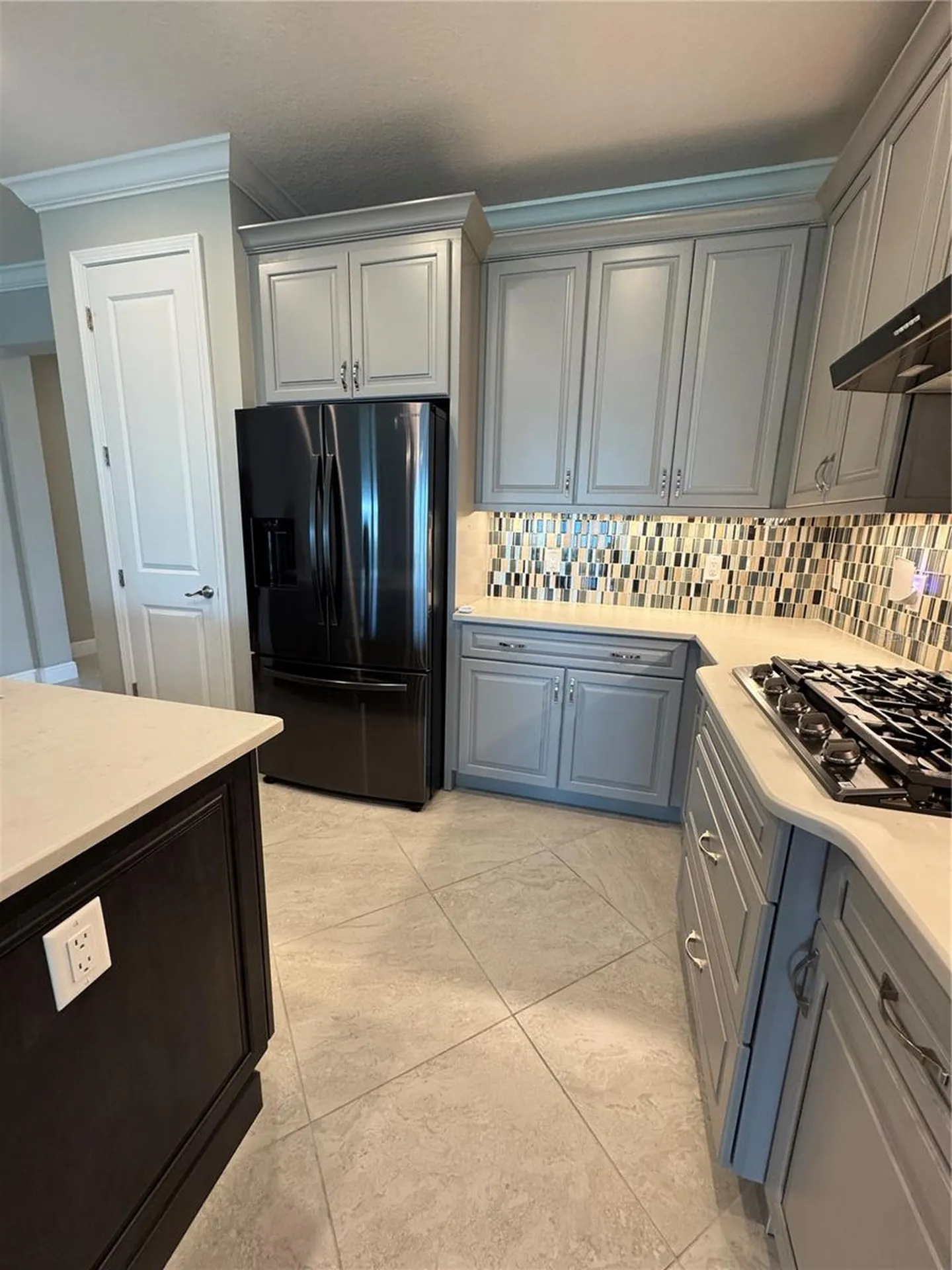 239 Okeeffe Circle Bradenton FL 34212