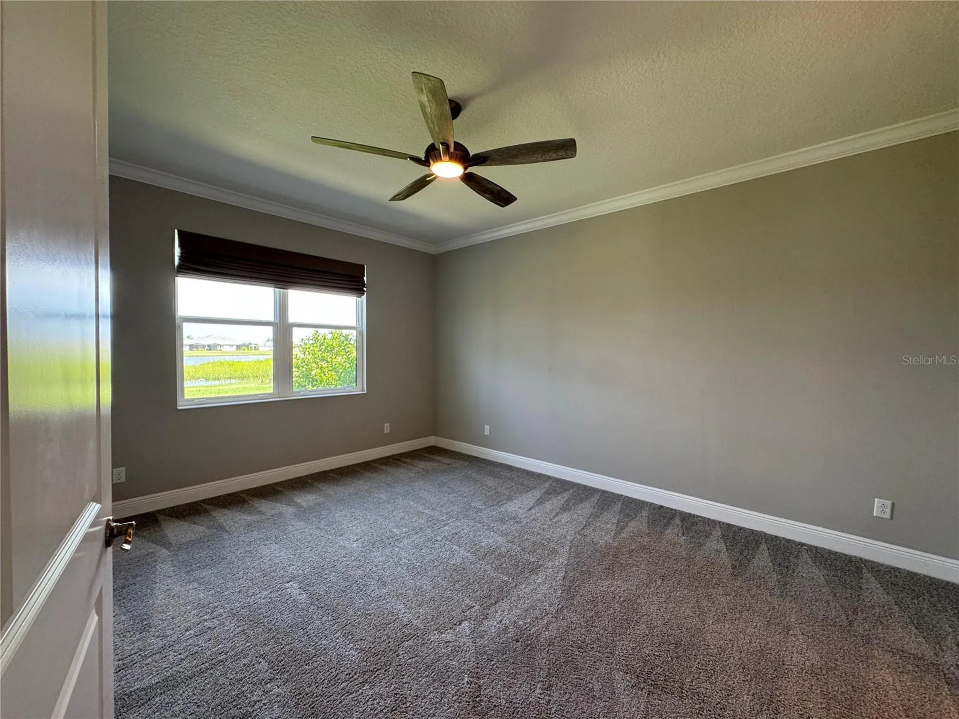 239 Okeeffe Circle Bradenton FL 34212