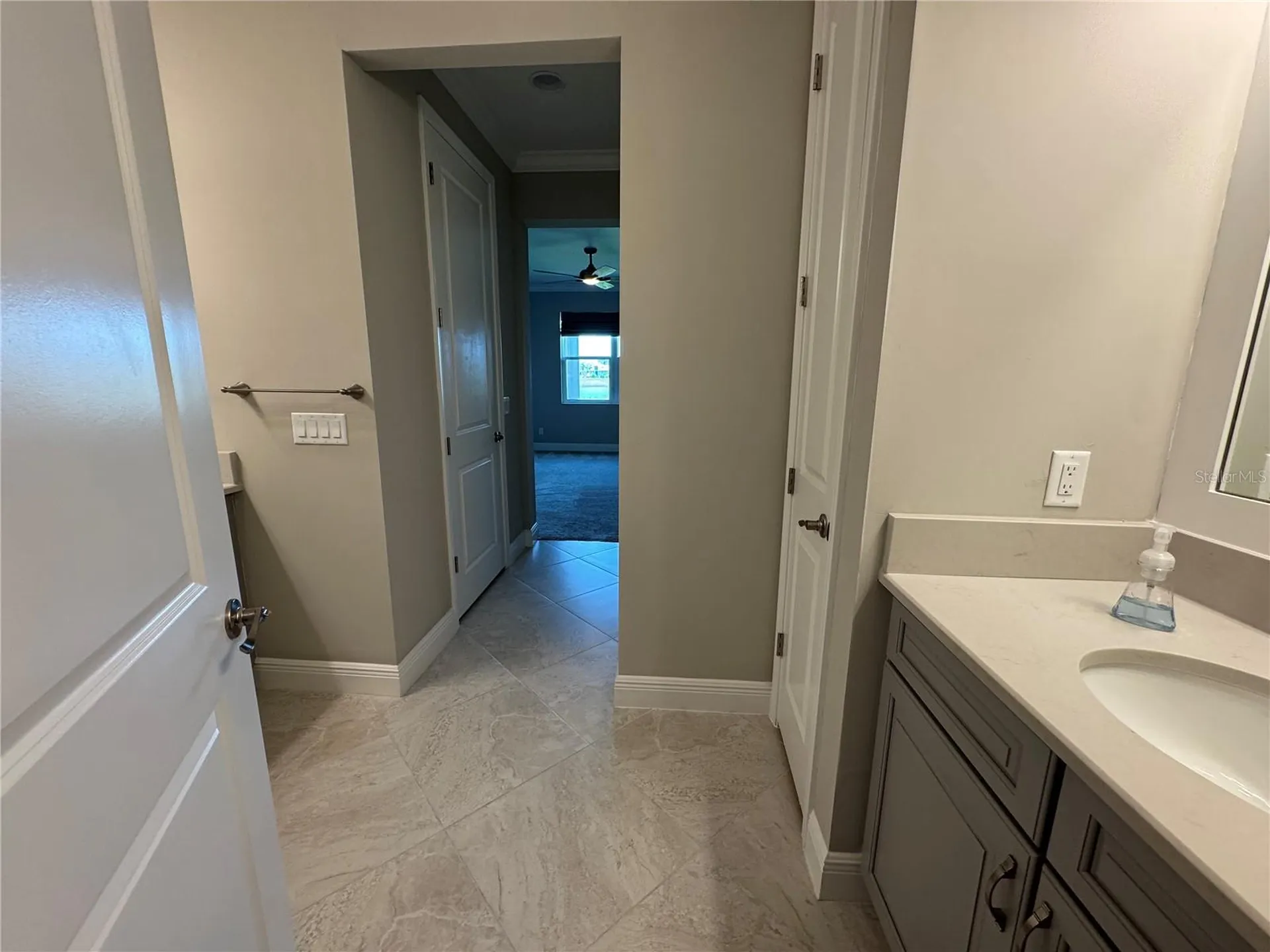 239 Okeeffe Circle Bradenton FL 34212