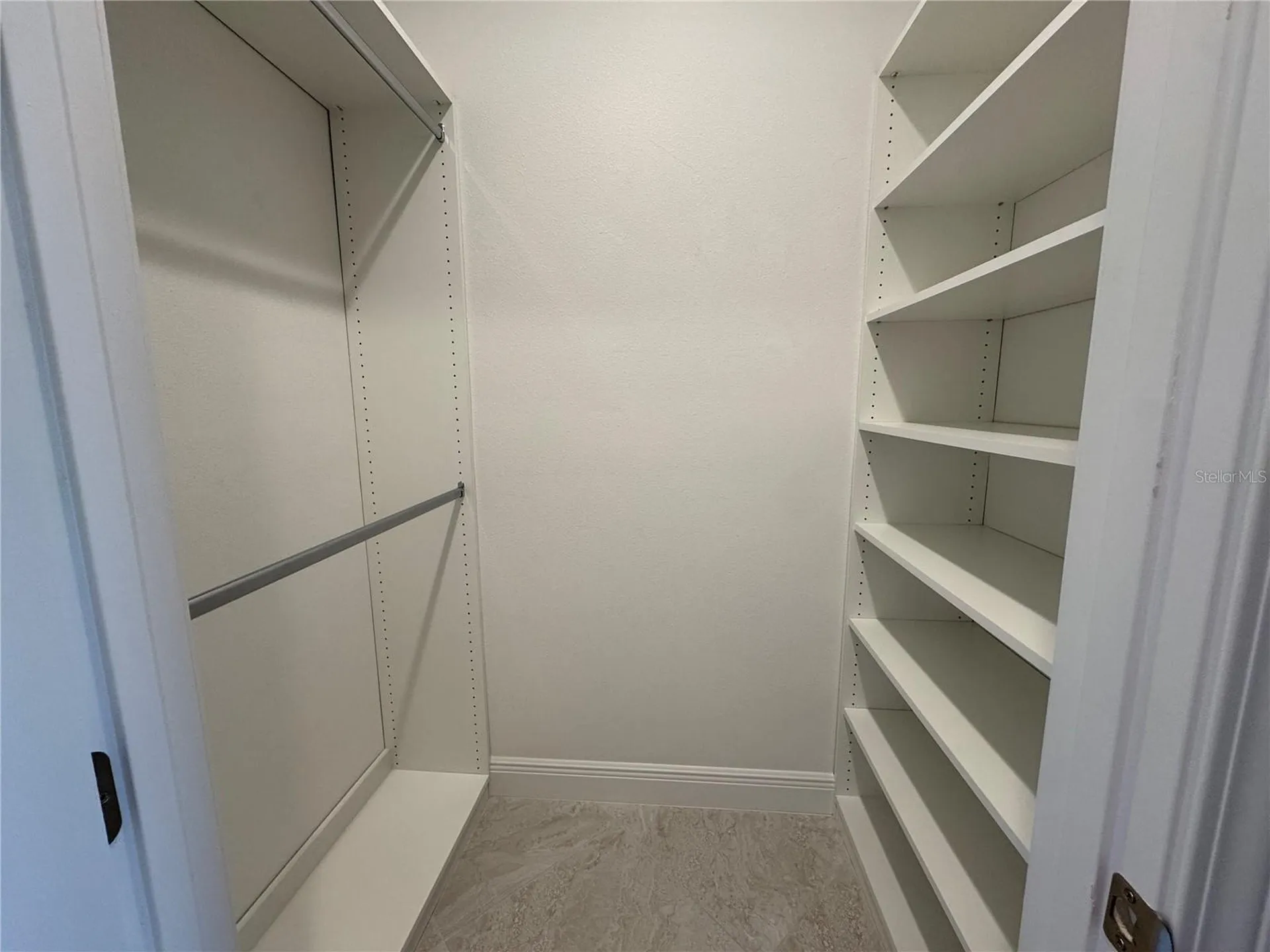 239 Okeeffe Circle Bradenton FL 34212