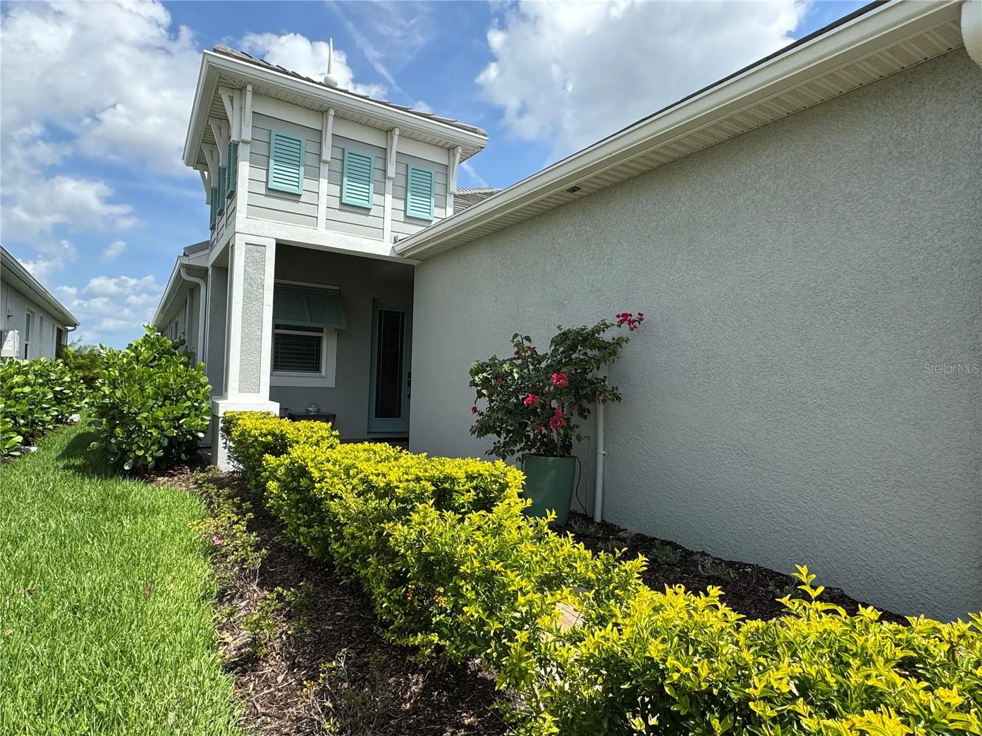 239 Okeeffe Circle Bradenton FL 34212