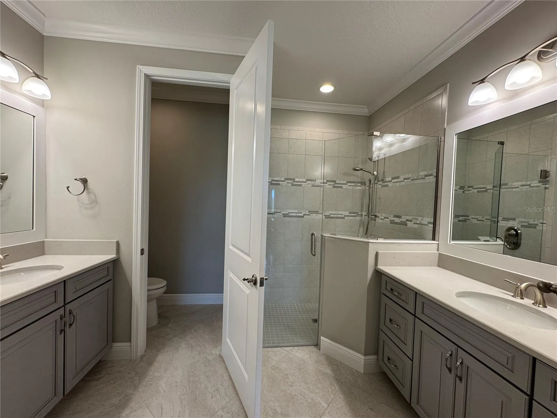 239 Okeeffe Circle Bradenton FL 34212
