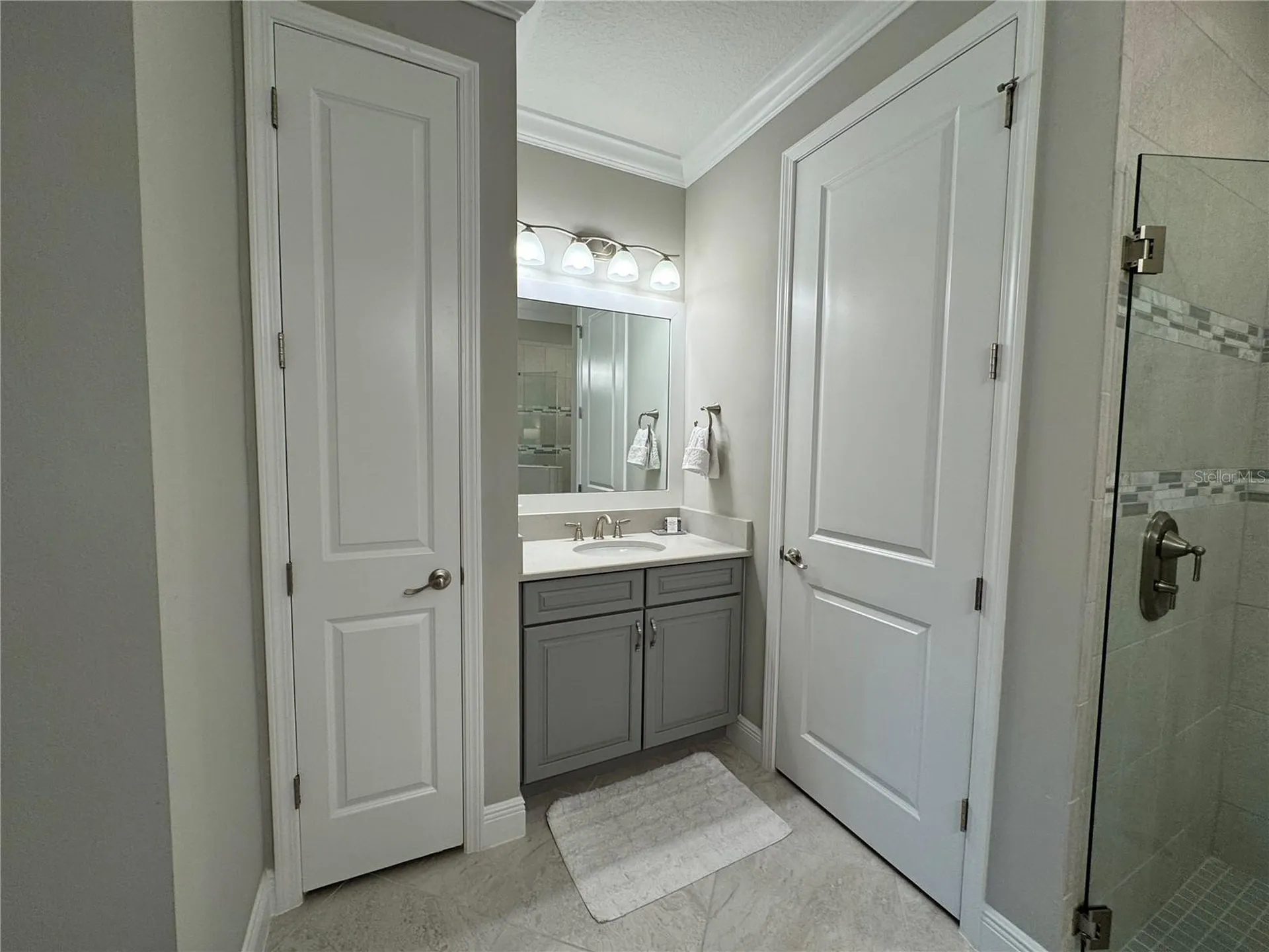 239 Okeeffe Circle Bradenton FL 34212