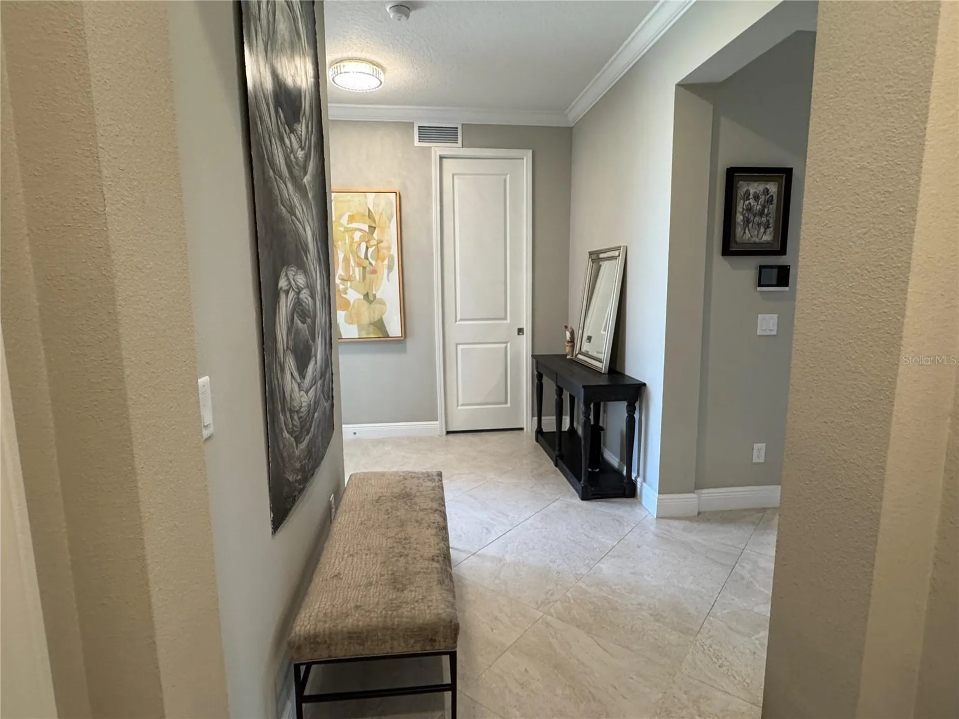 239 Okeeffe Circle Bradenton FL 34212