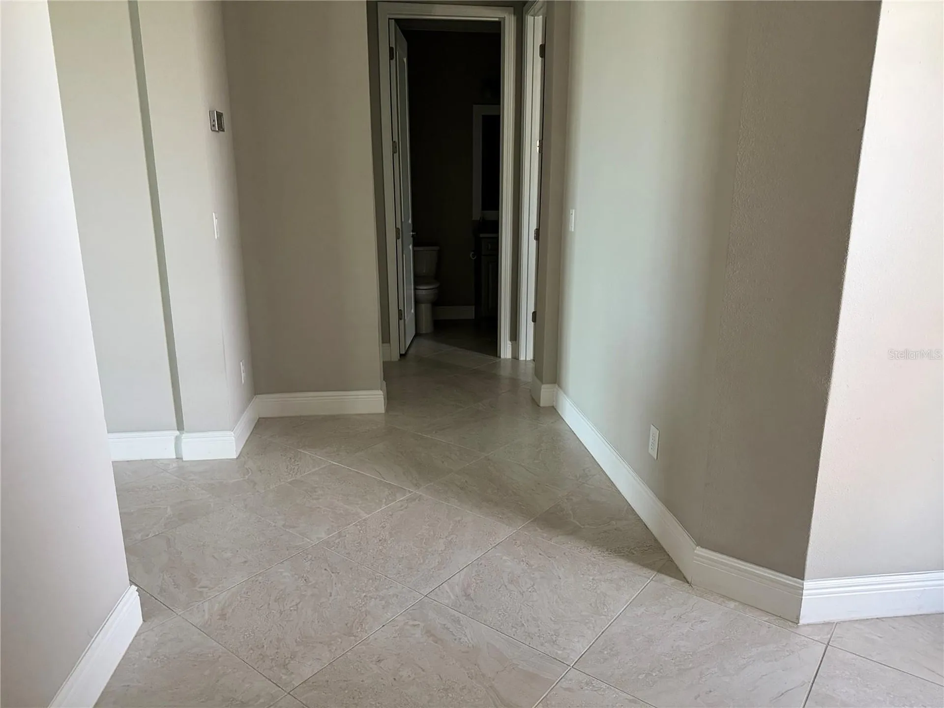 239 Okeeffe Circle Bradenton FL 34212