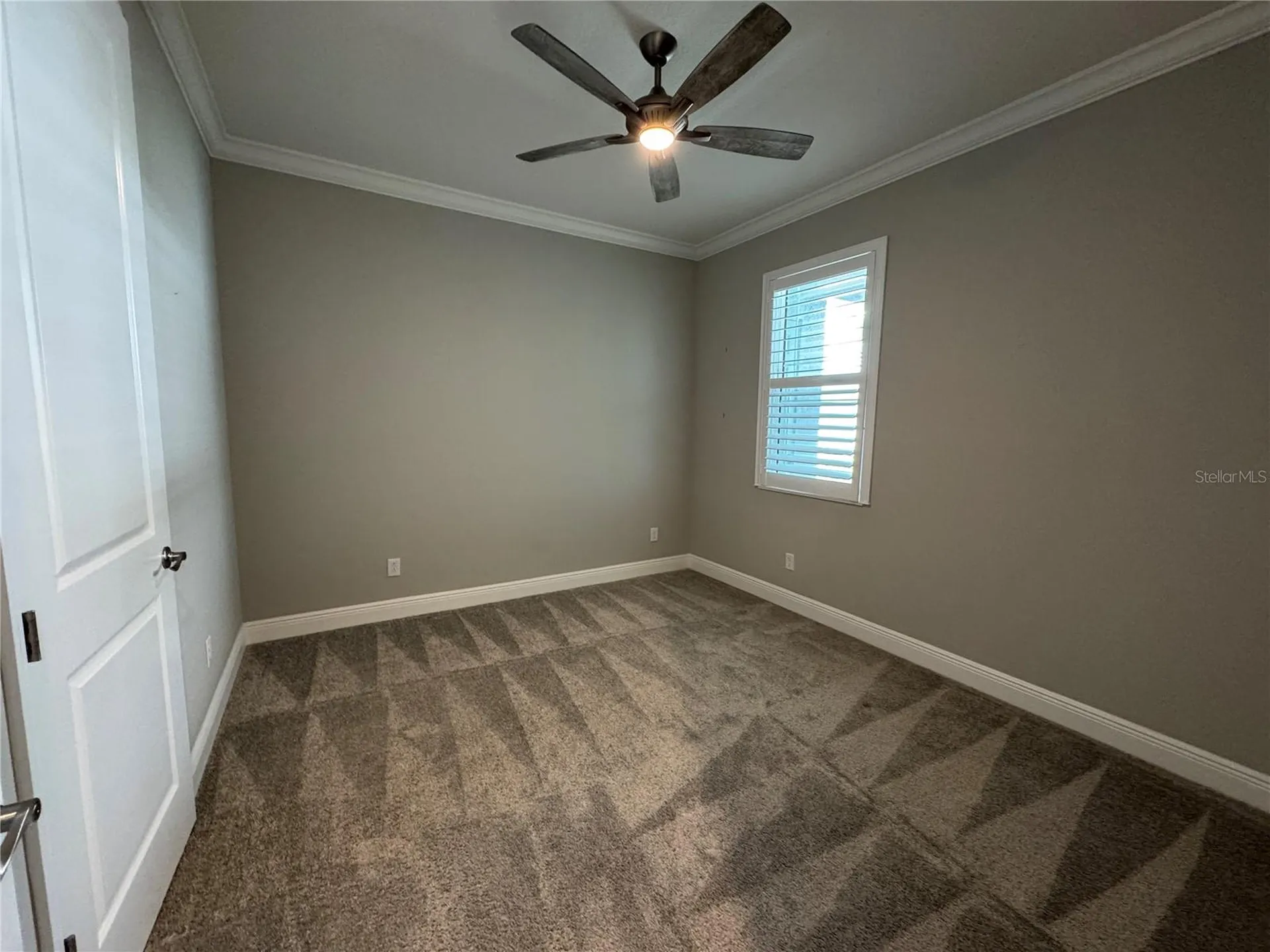 239 Okeeffe Circle Bradenton FL 34212