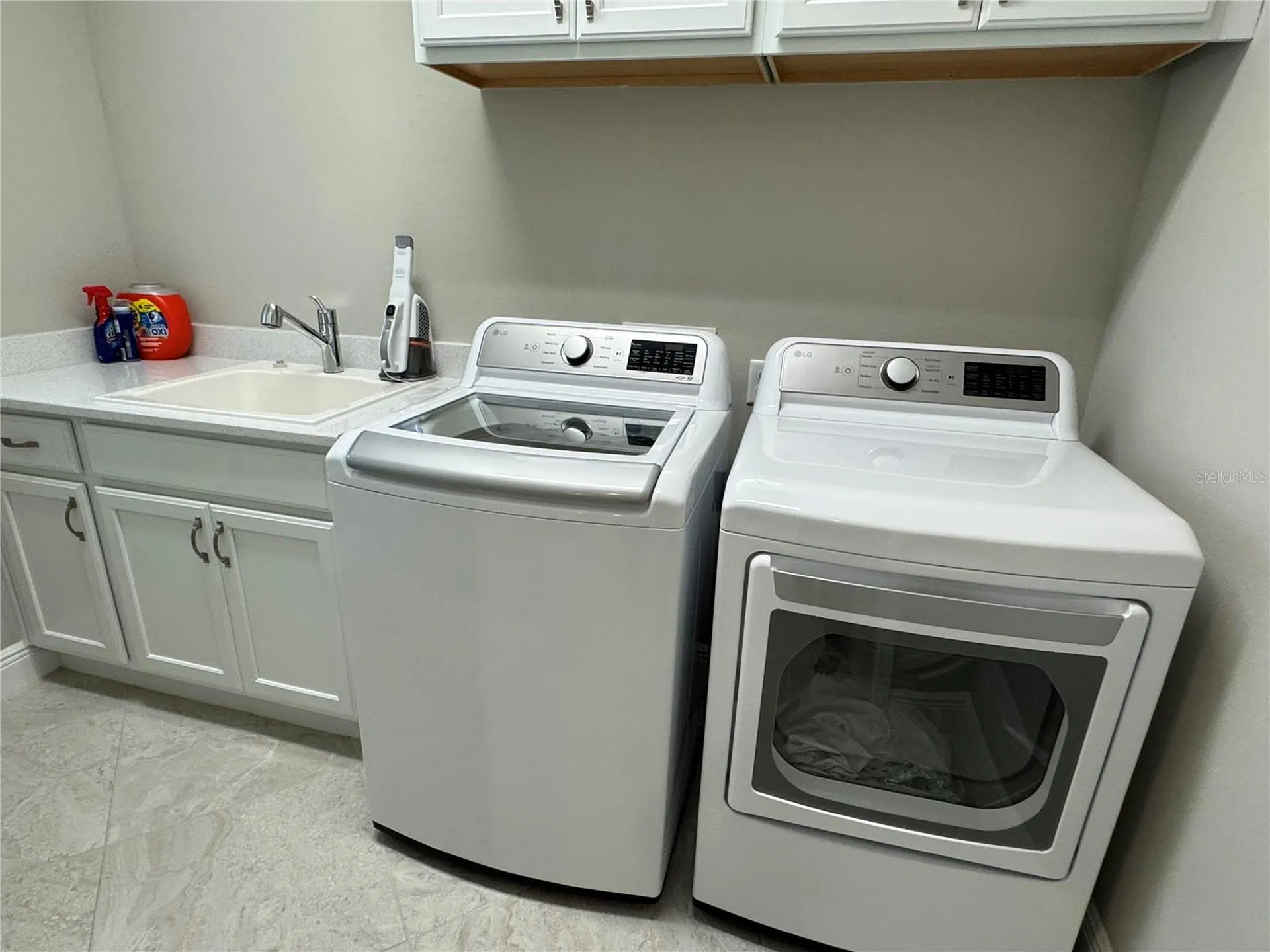 239 Okeeffe Circle Bradenton FL 34212