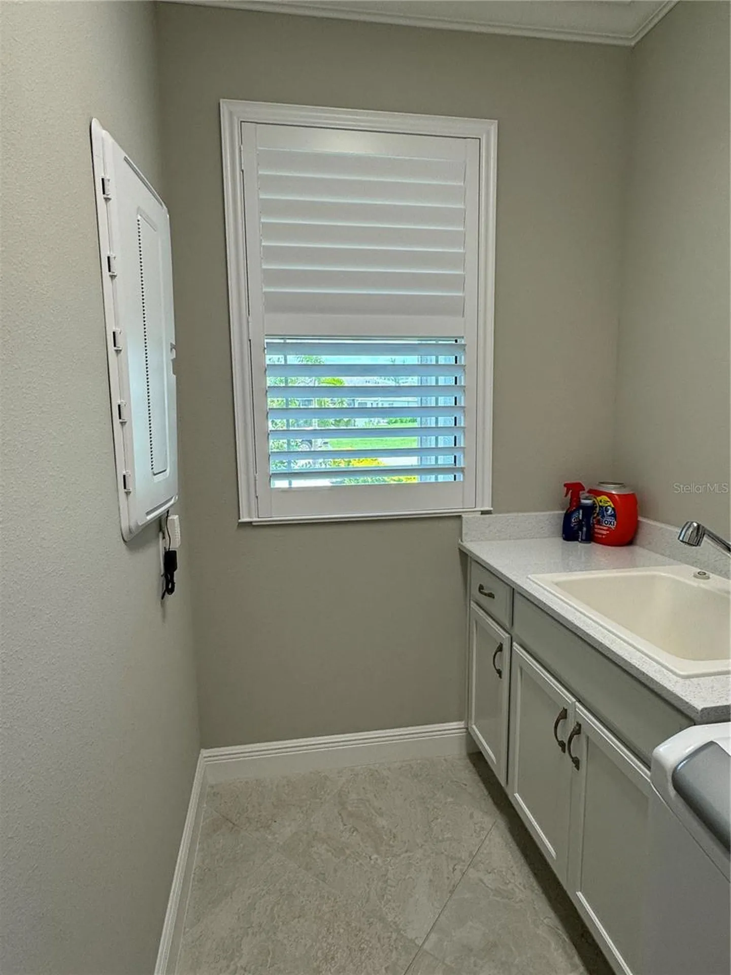 239 Okeeffe Circle Bradenton FL 34212