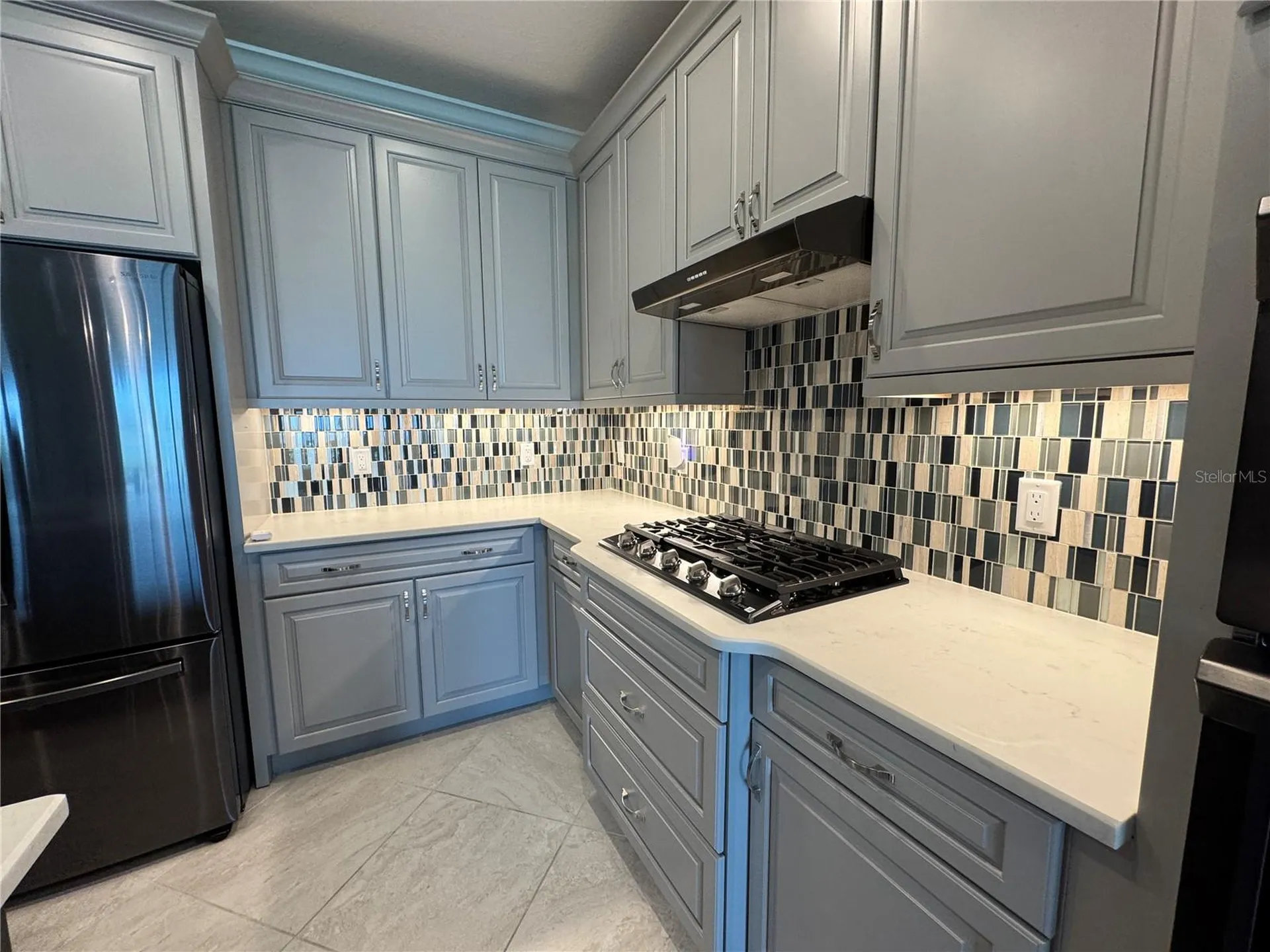 239 Okeeffe Circle Bradenton FL 34212