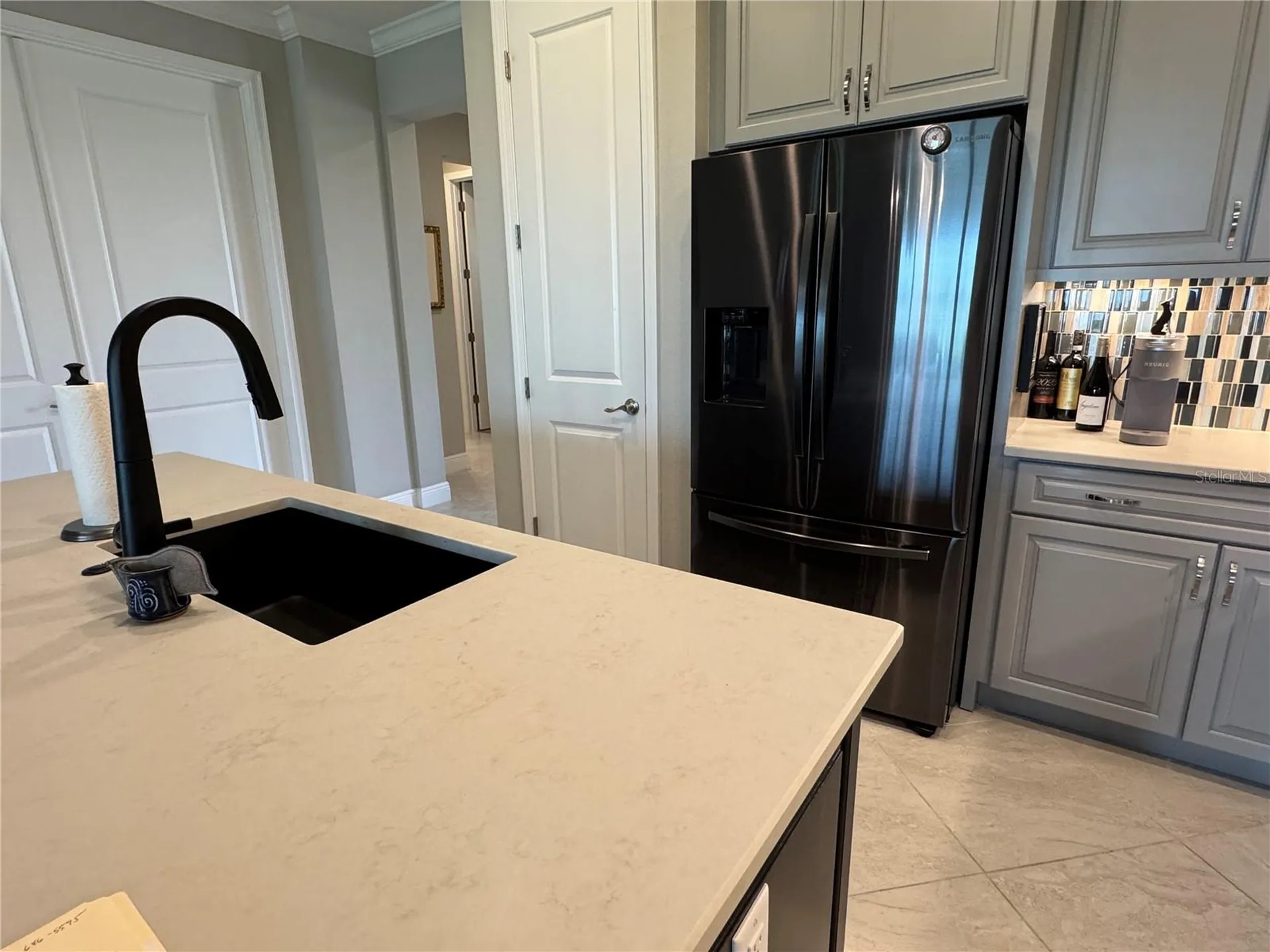 239 Okeeffe Circle Bradenton FL 34212