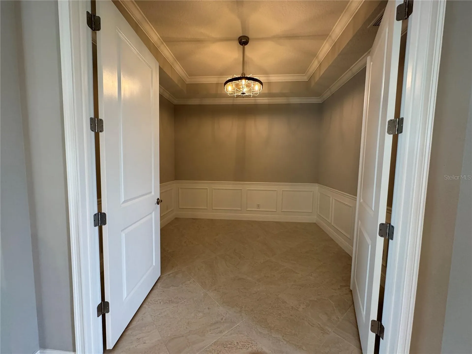 239 Okeeffe Circle Bradenton FL 34212