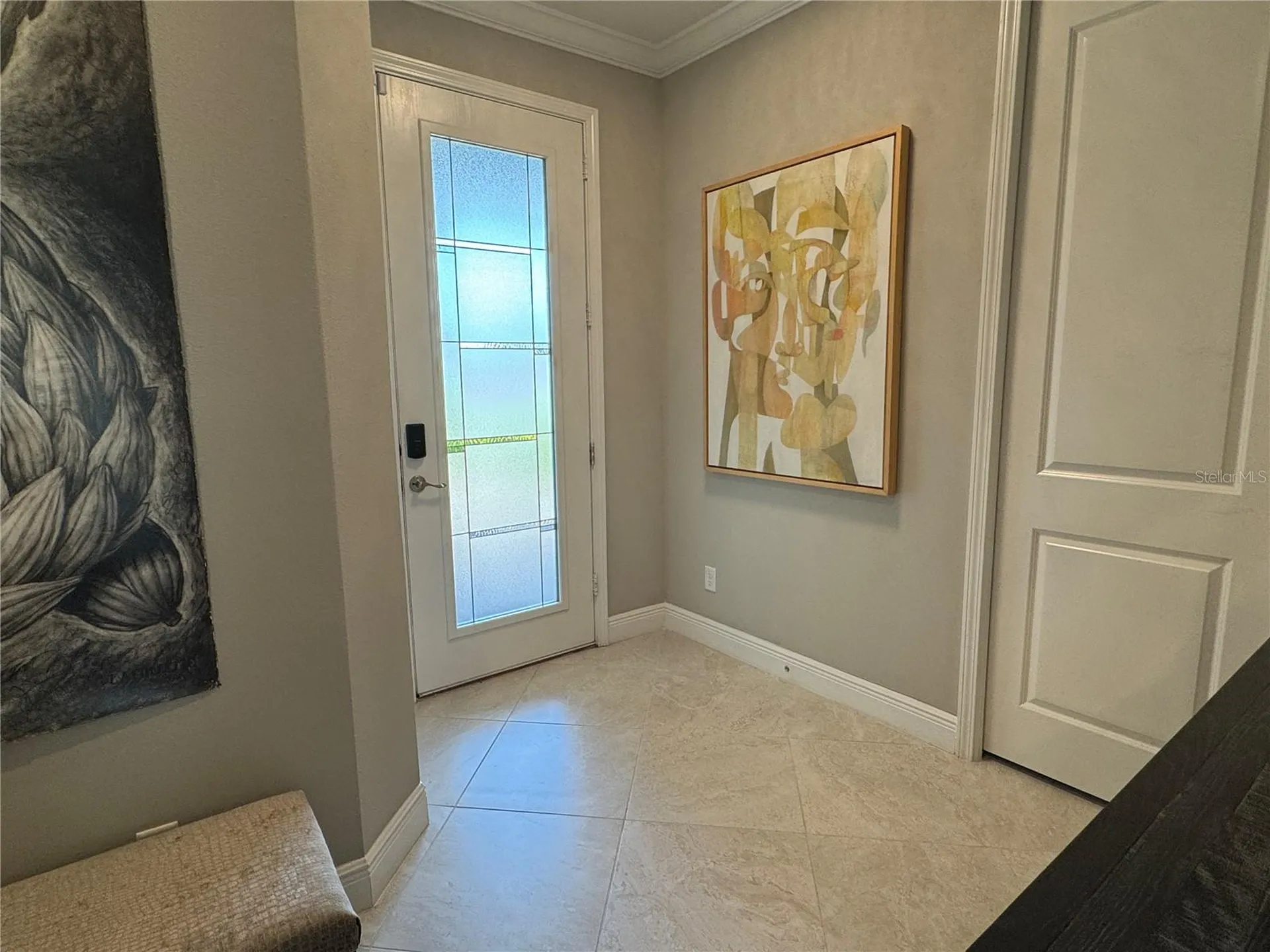 239 Okeeffe Circle Bradenton FL 34212