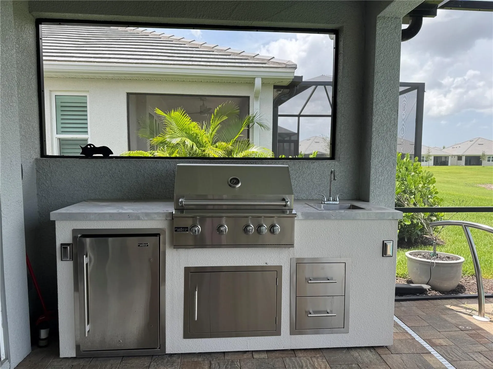 239 Okeeffe Circle Bradenton FL 34212