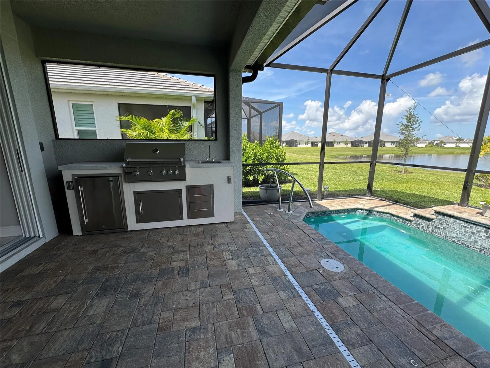 239 Okeeffe Circle Bradenton FL 34212