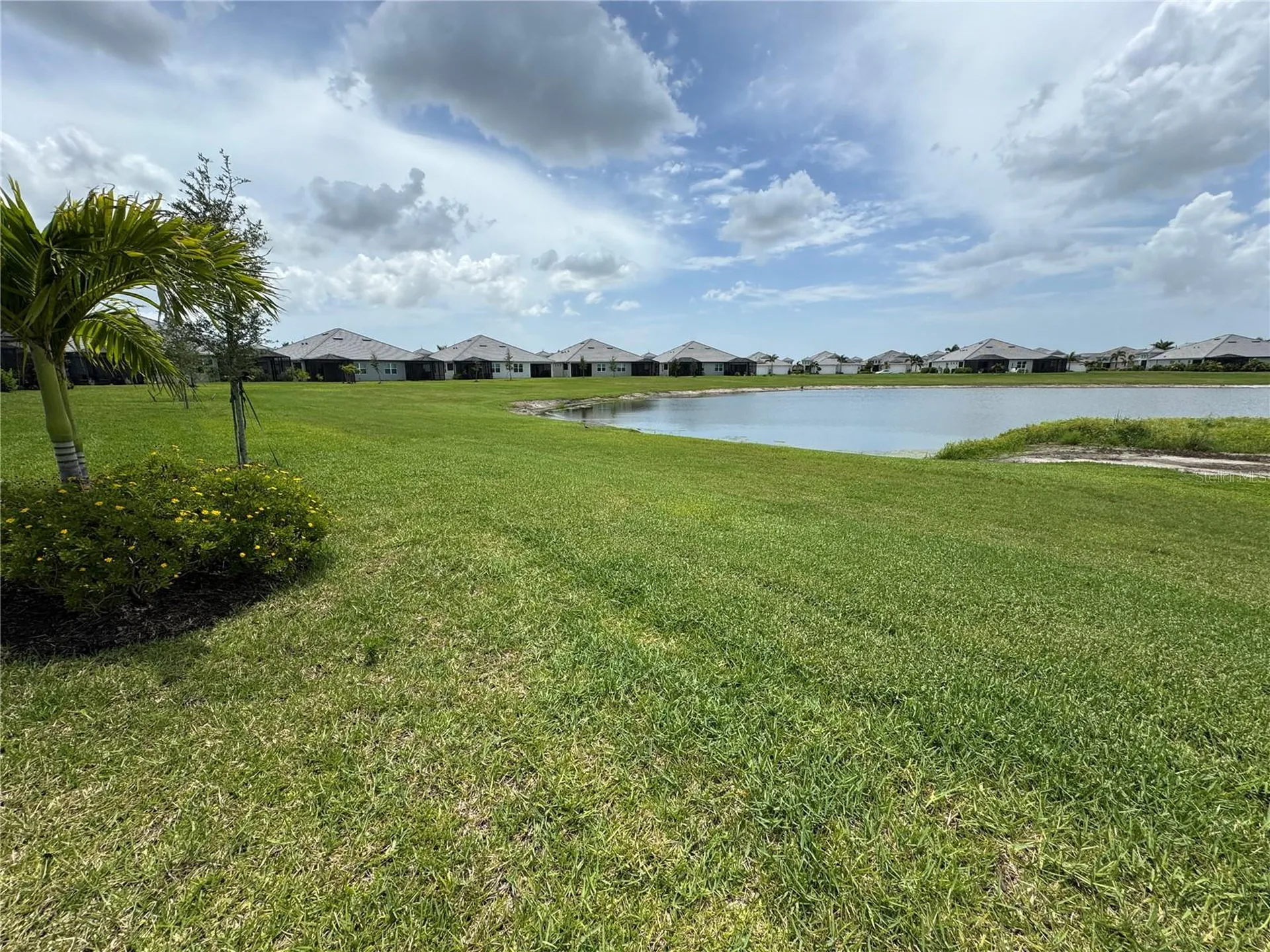 239 Okeeffe Circle Bradenton FL 34212