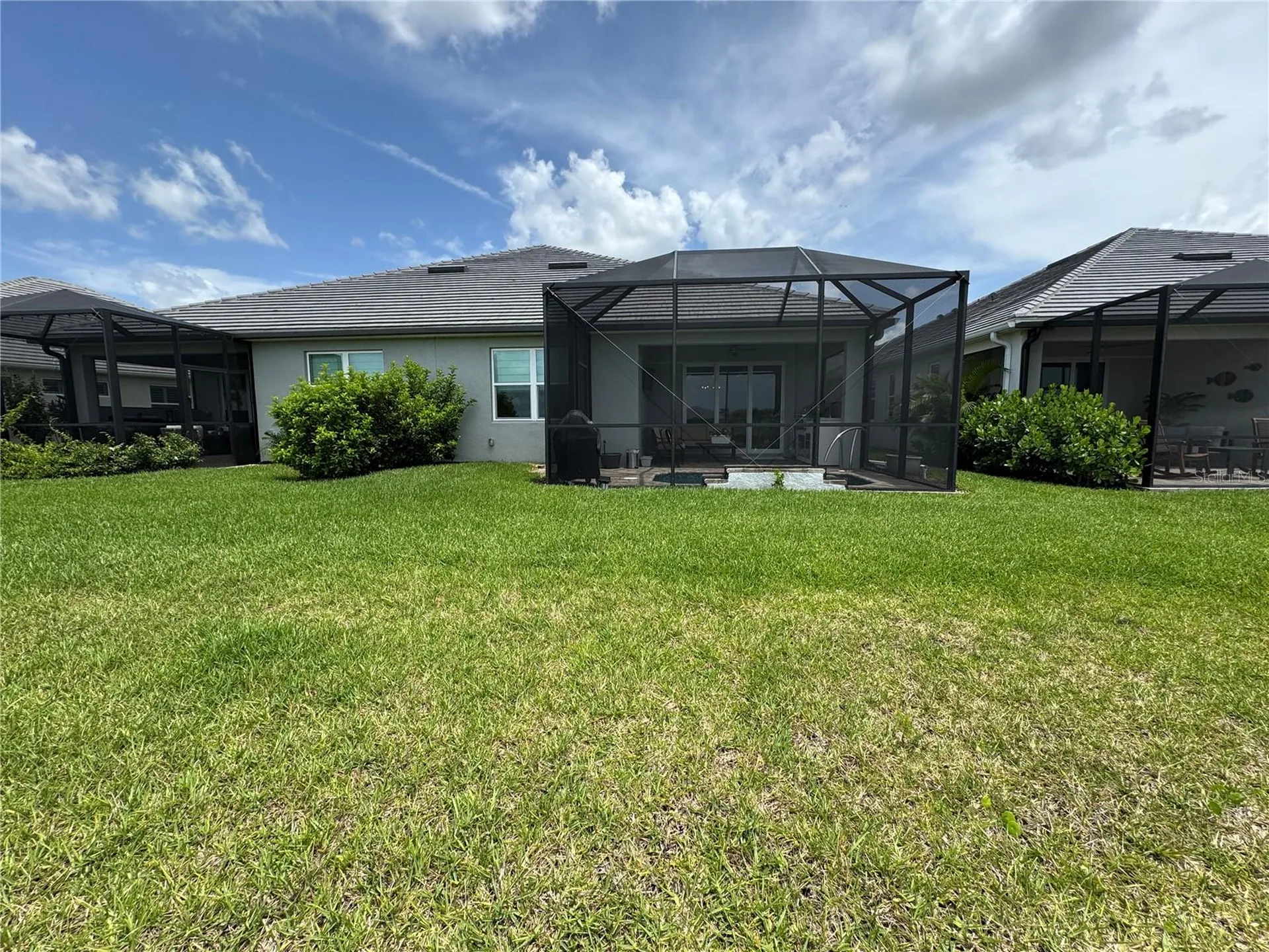 239 Okeeffe Circle Bradenton FL 34212