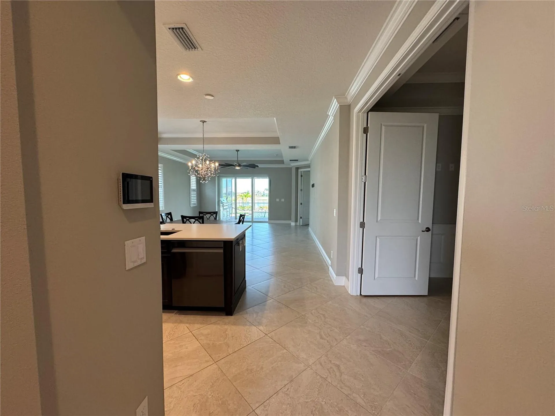 239 Okeeffe Circle Bradenton FL 34212