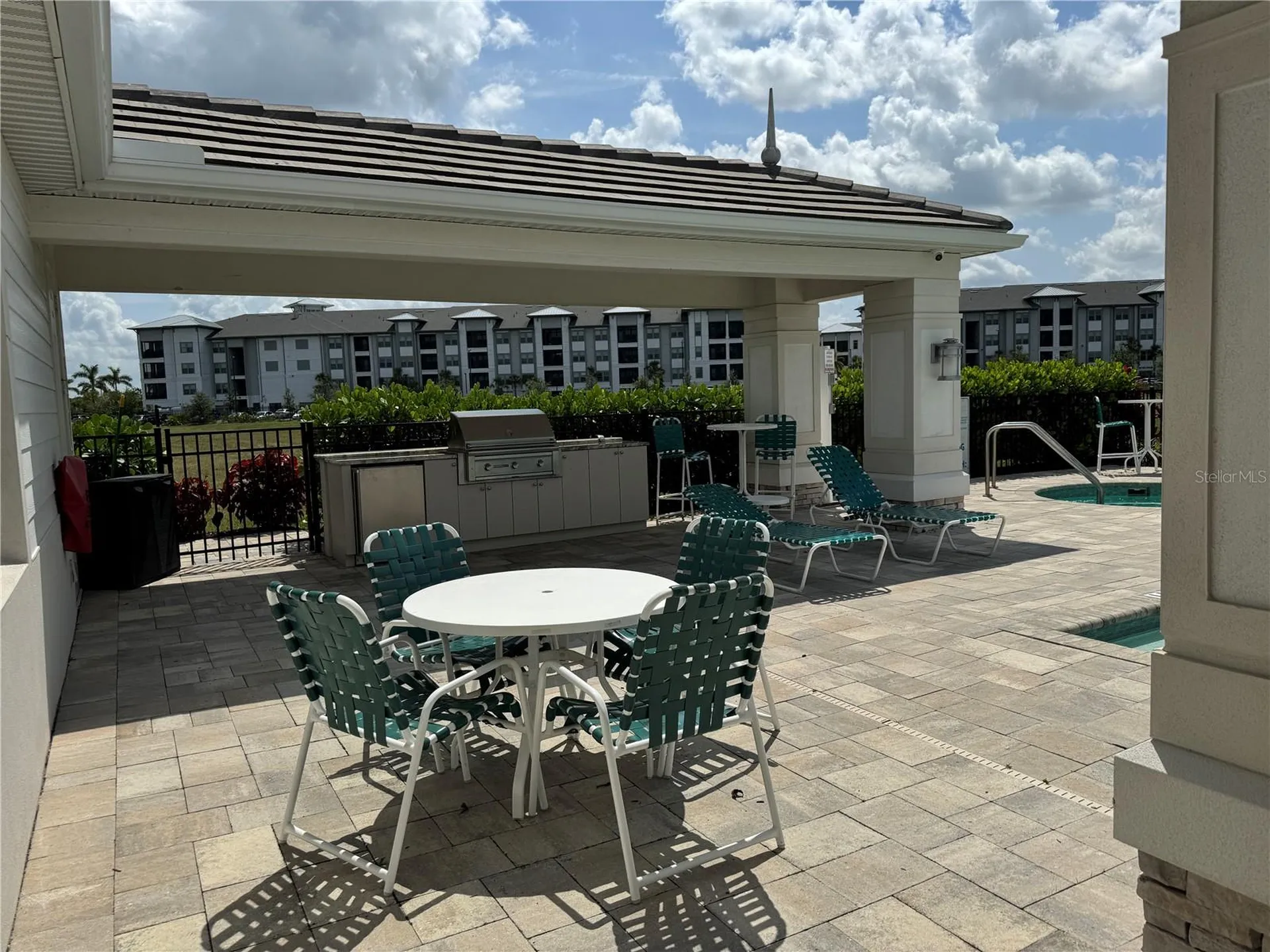 239 Okeeffe Circle Bradenton FL 34212