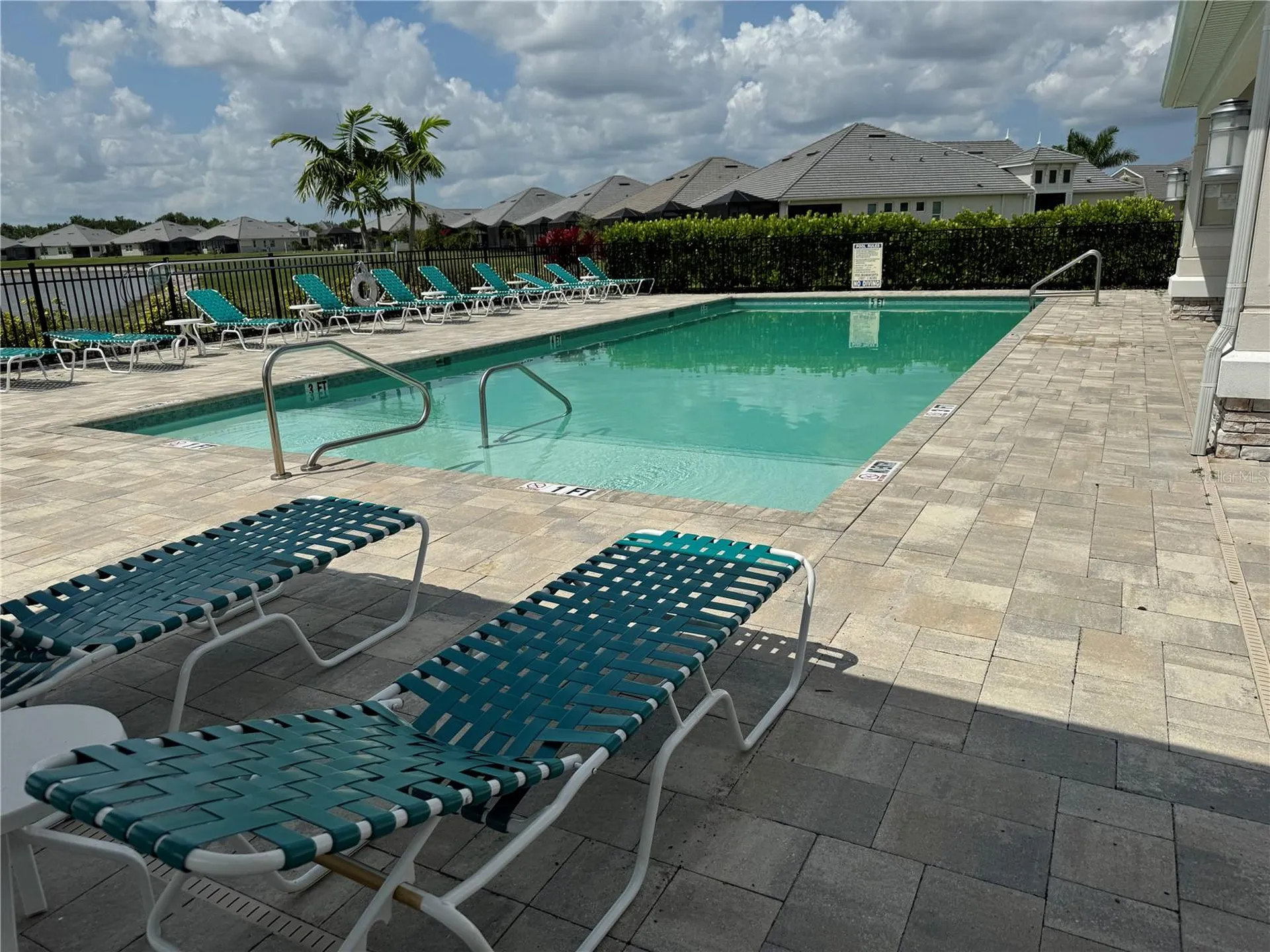 239 Okeeffe Circle Bradenton FL 34212