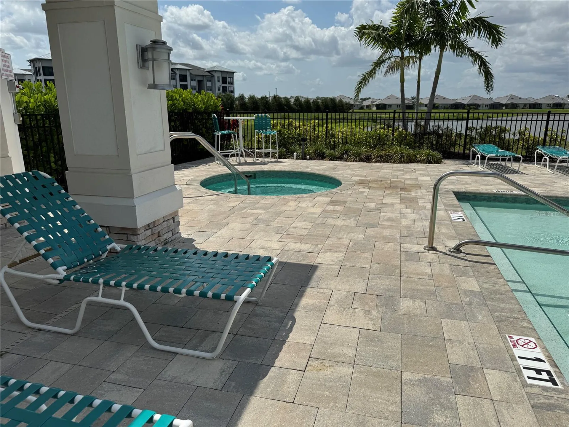 239 Okeeffe Circle Bradenton FL 34212