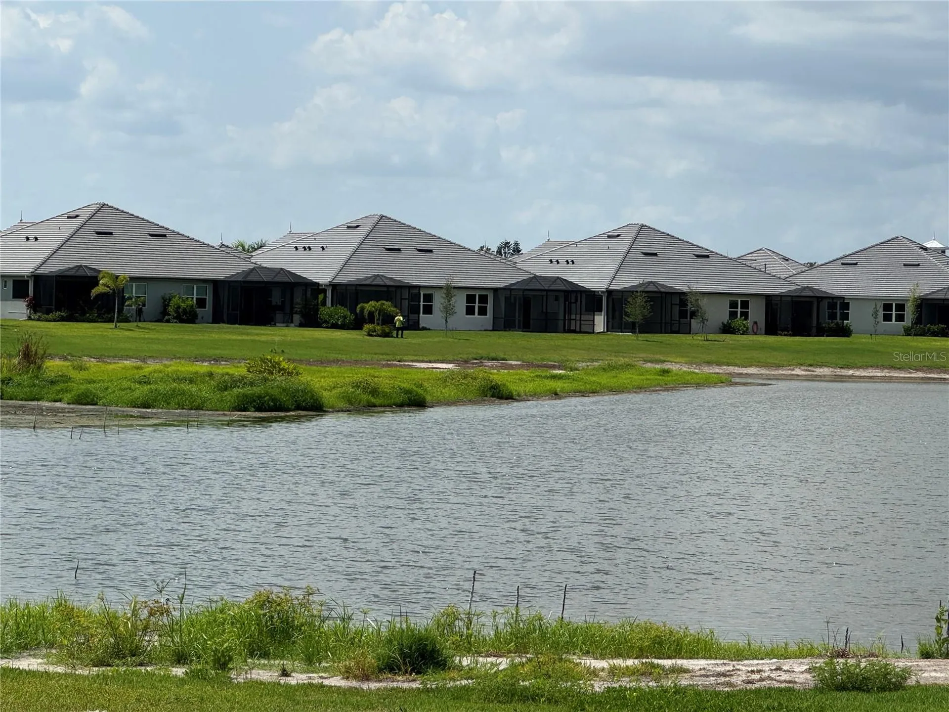 239 Okeeffe Circle Bradenton FL 34212