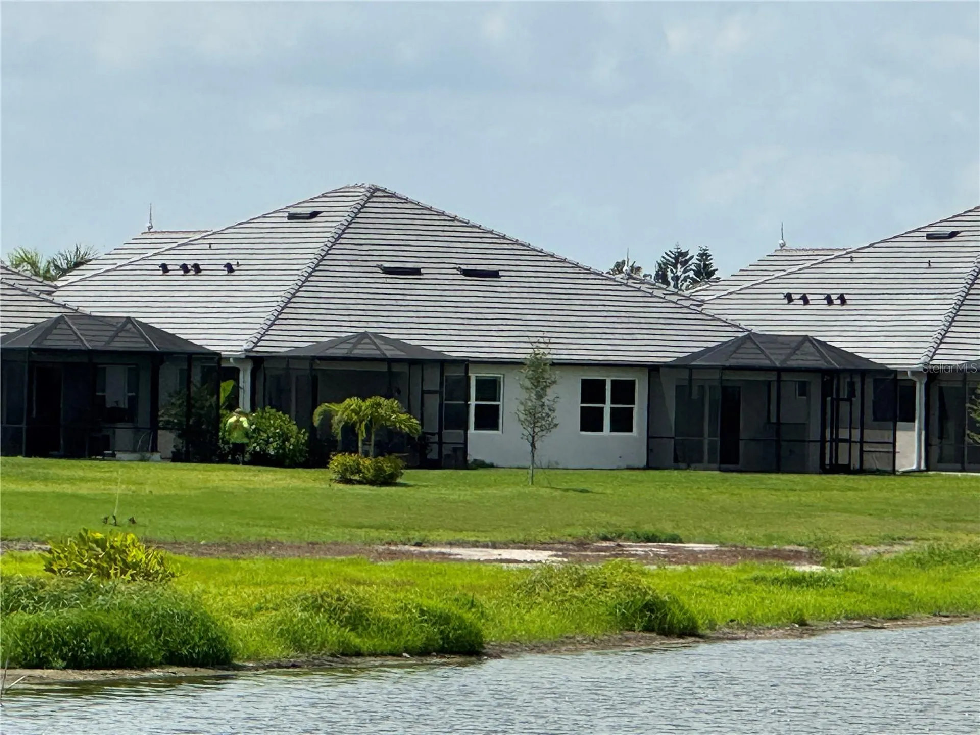 239 Okeeffe Circle Bradenton FL 34212