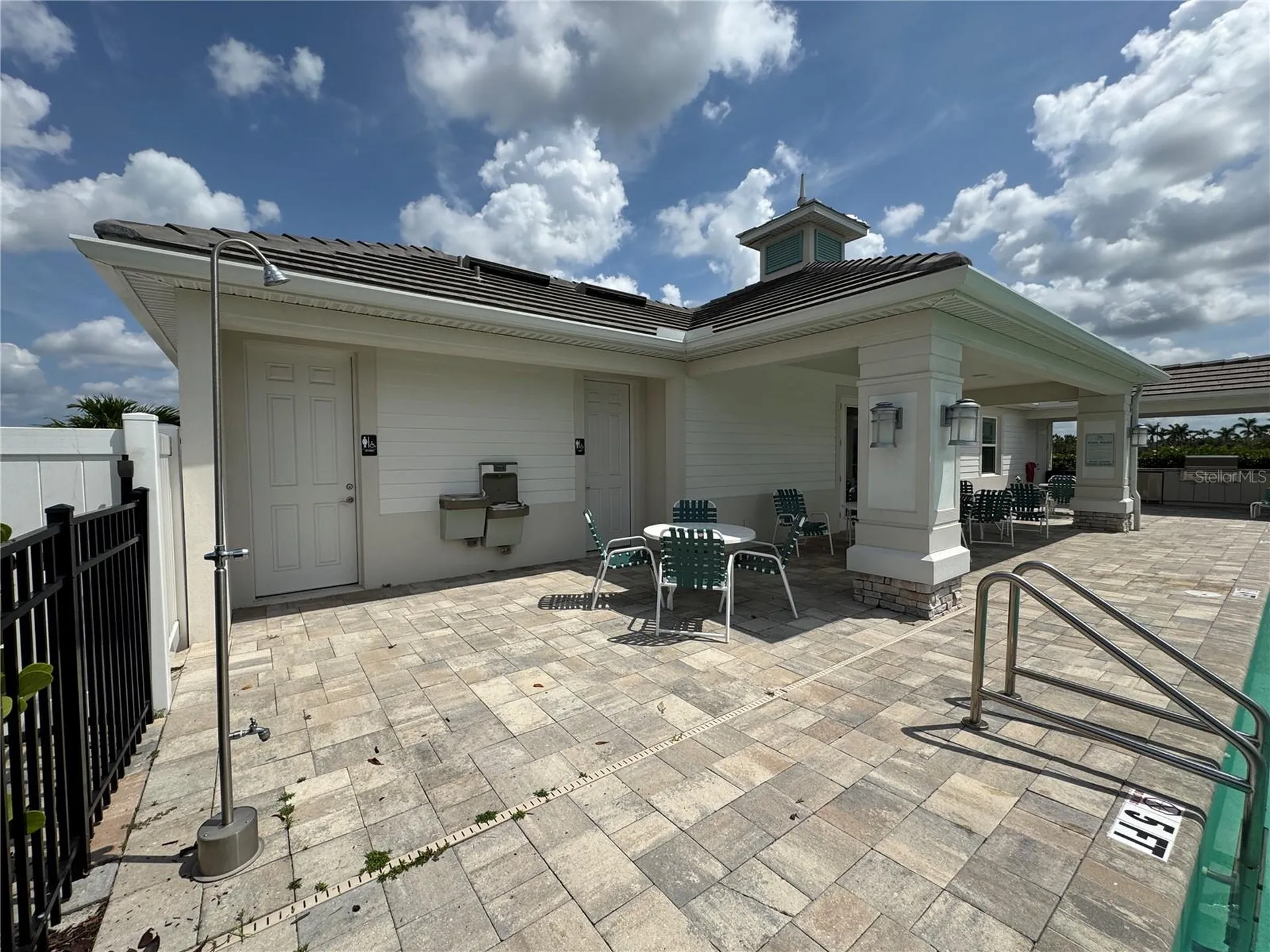 239 Okeeffe Circle Bradenton FL 34212