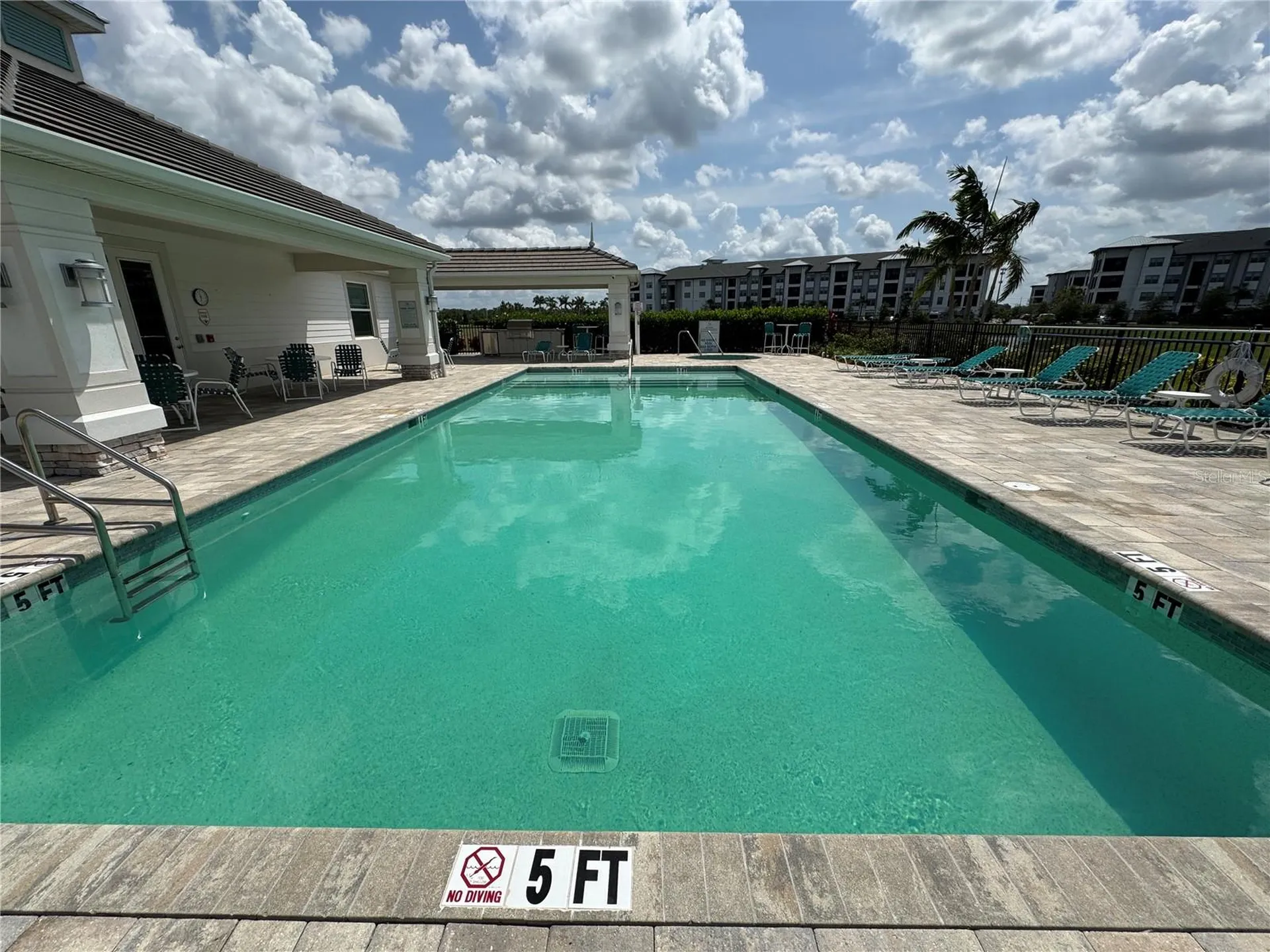239 Okeeffe Circle Bradenton FL 34212