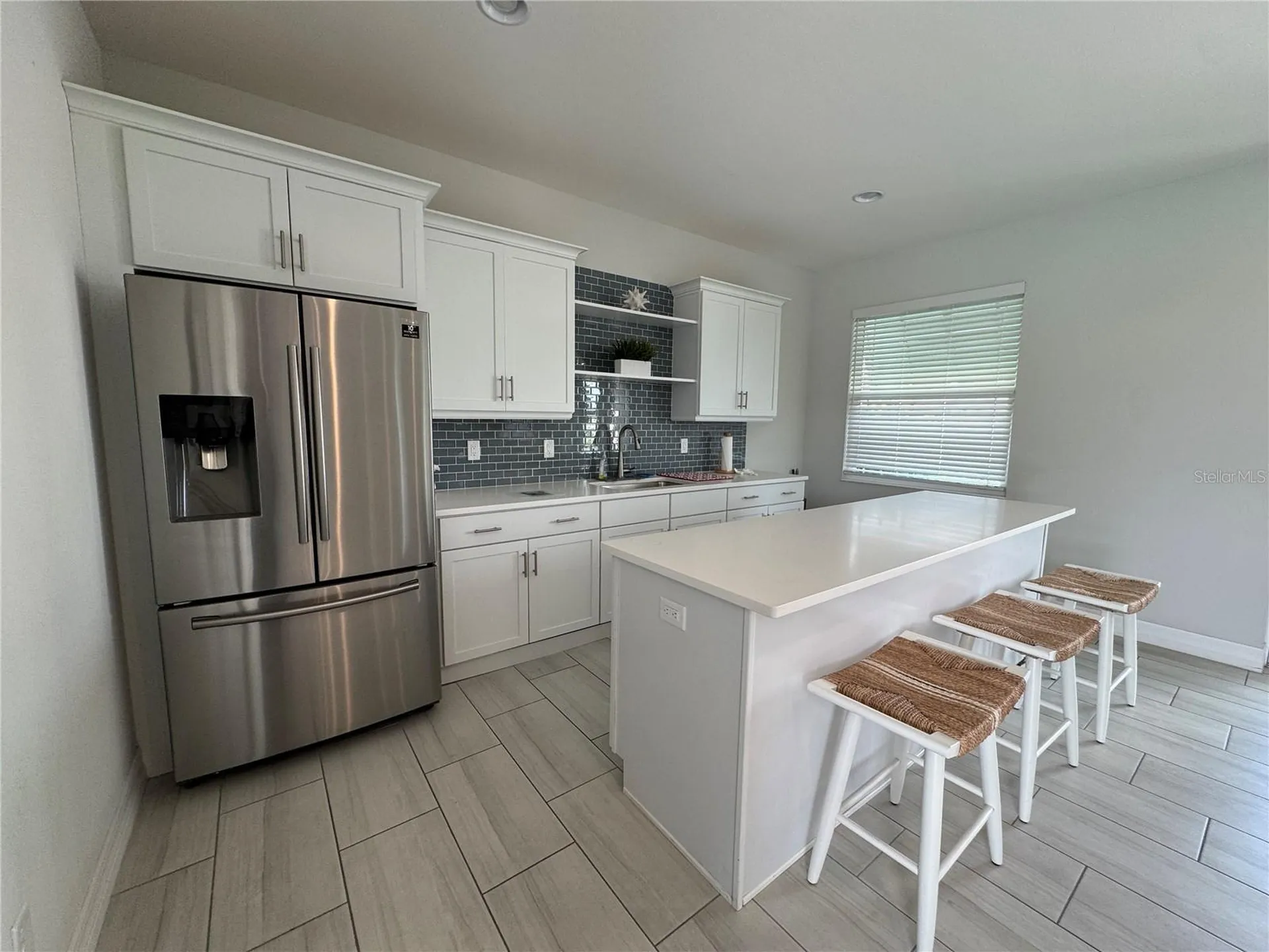 239 Okeeffe Circle Bradenton FL 34212