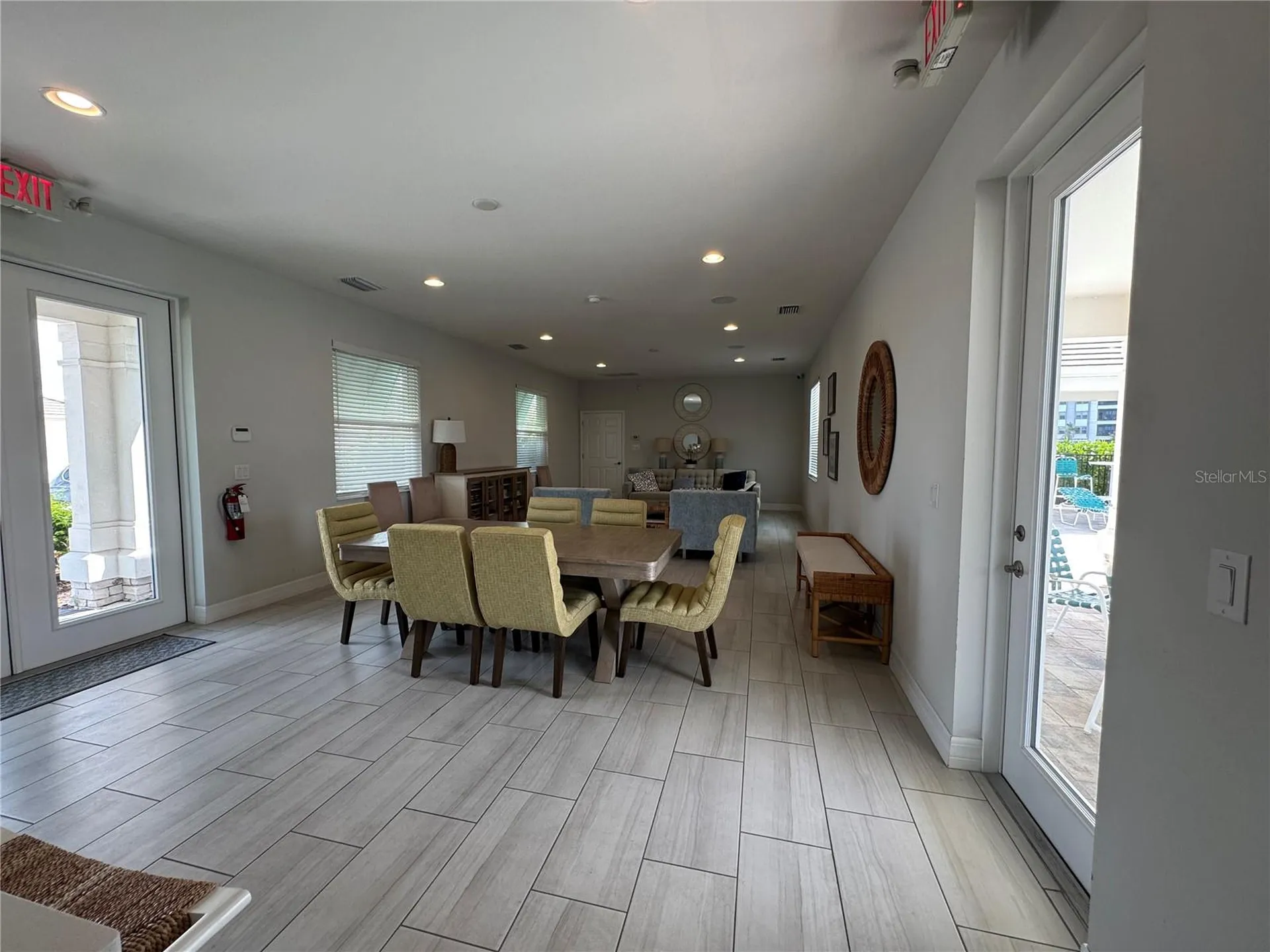 239 Okeeffe Circle Bradenton FL 34212
