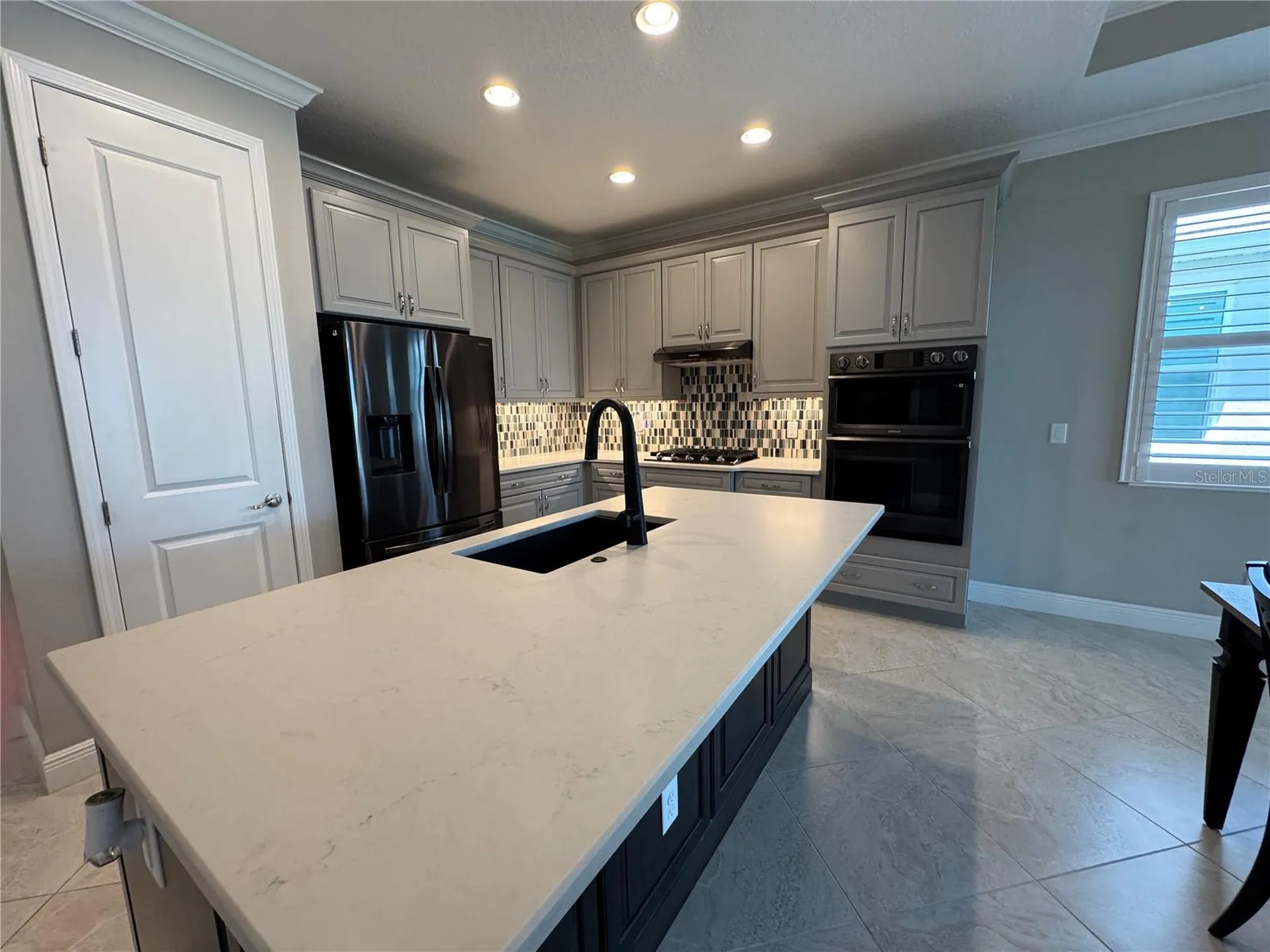 239 Okeeffe Circle Bradenton FL 34212