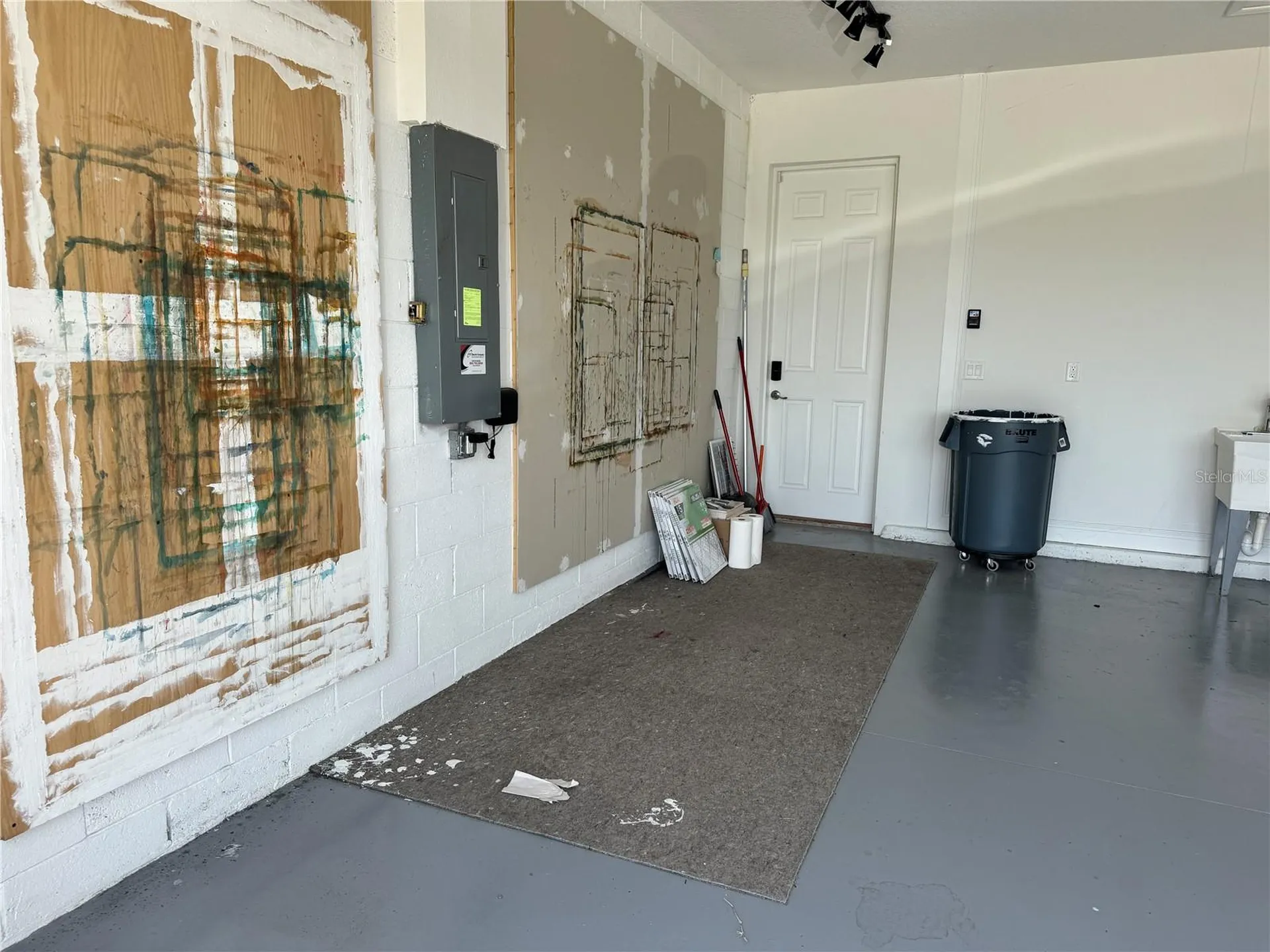 239 Okeeffe Circle Bradenton FL 34212