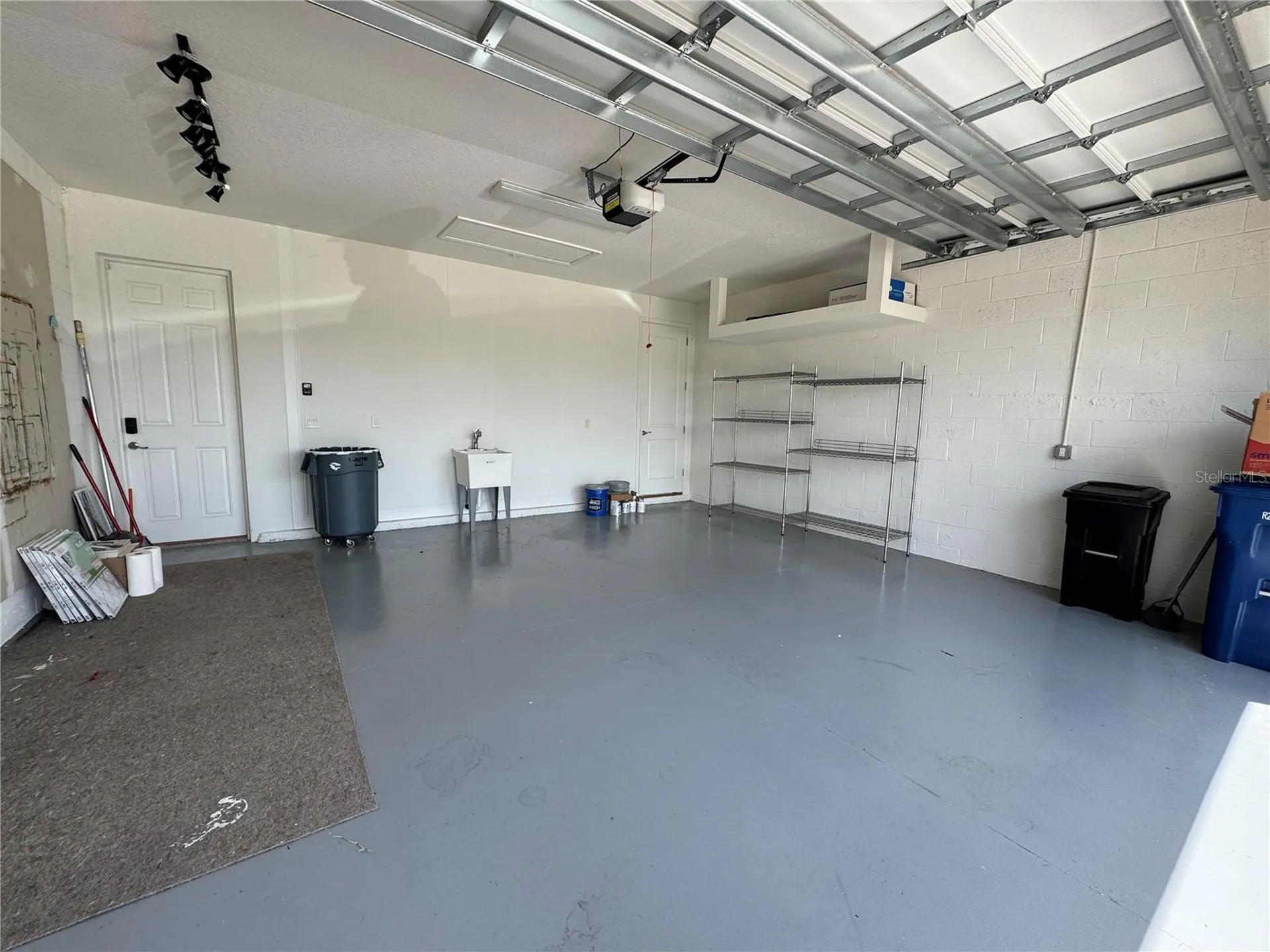 239 Okeeffe Circle Bradenton FL 34212