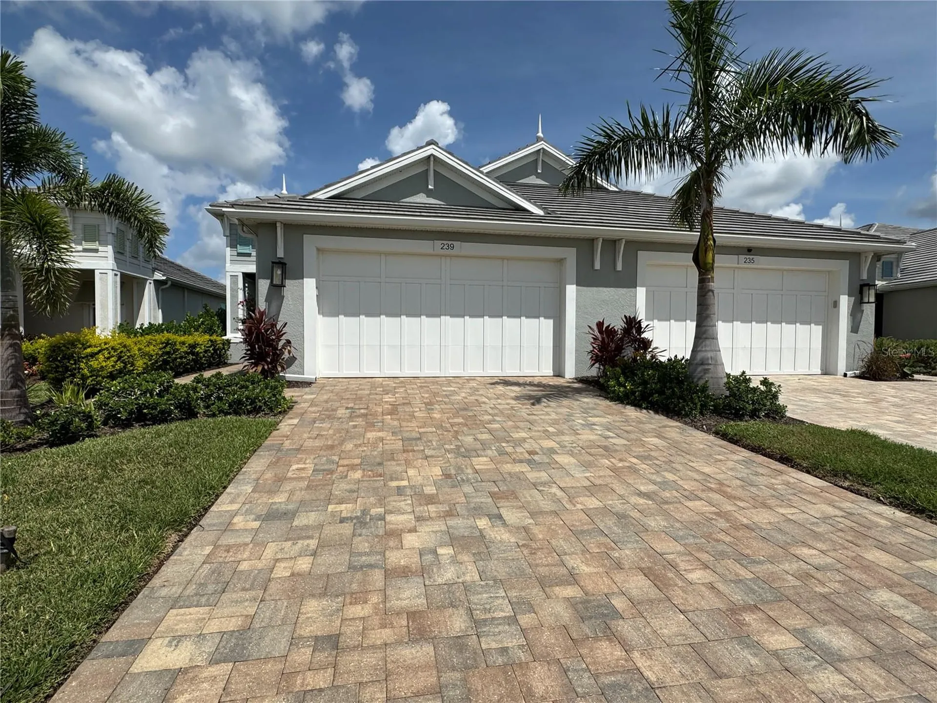239 Okeeffe Circle Bradenton FL 34212