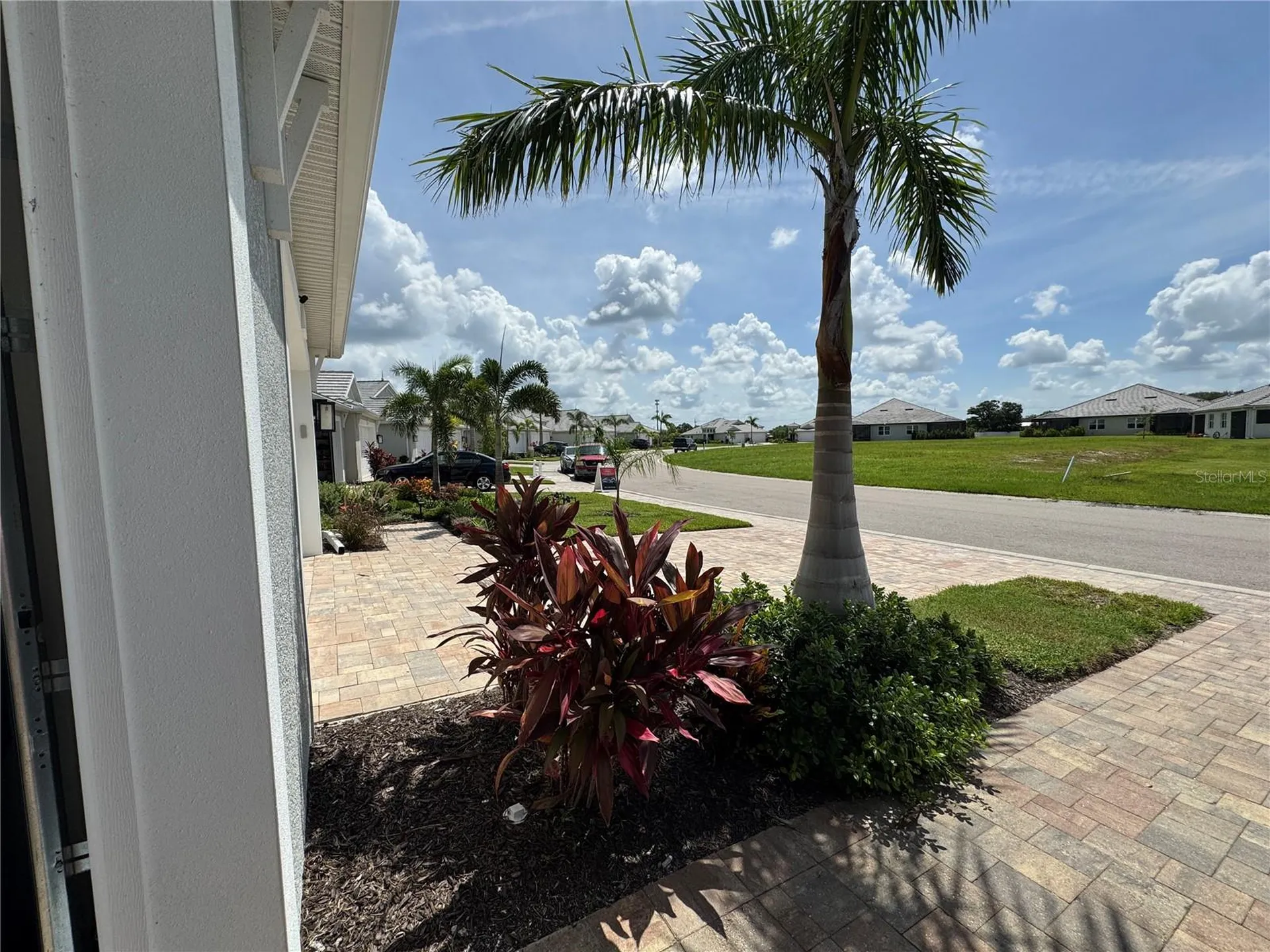 239 Okeeffe Circle Bradenton FL 34212