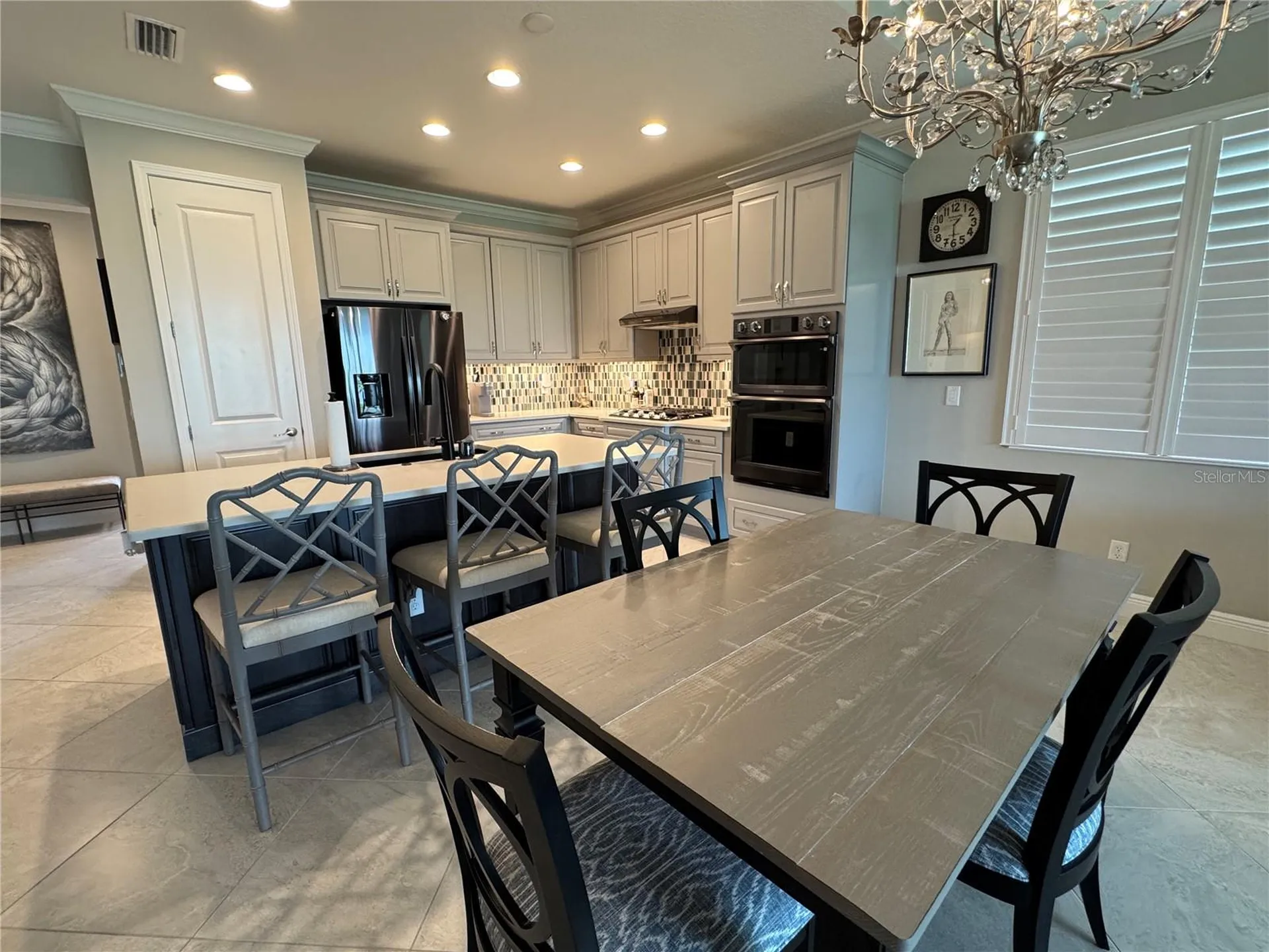 239 Okeeffe Circle Bradenton FL 34212