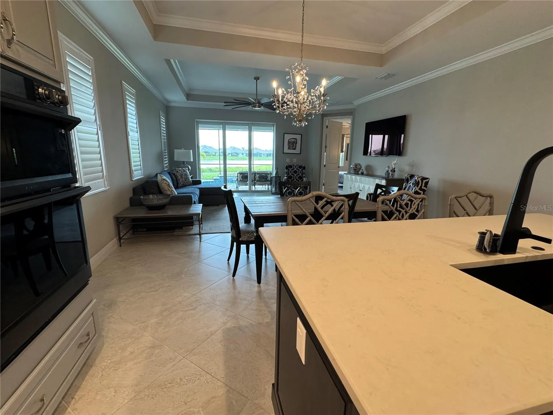 239 Okeeffe Circle Bradenton FL 34212