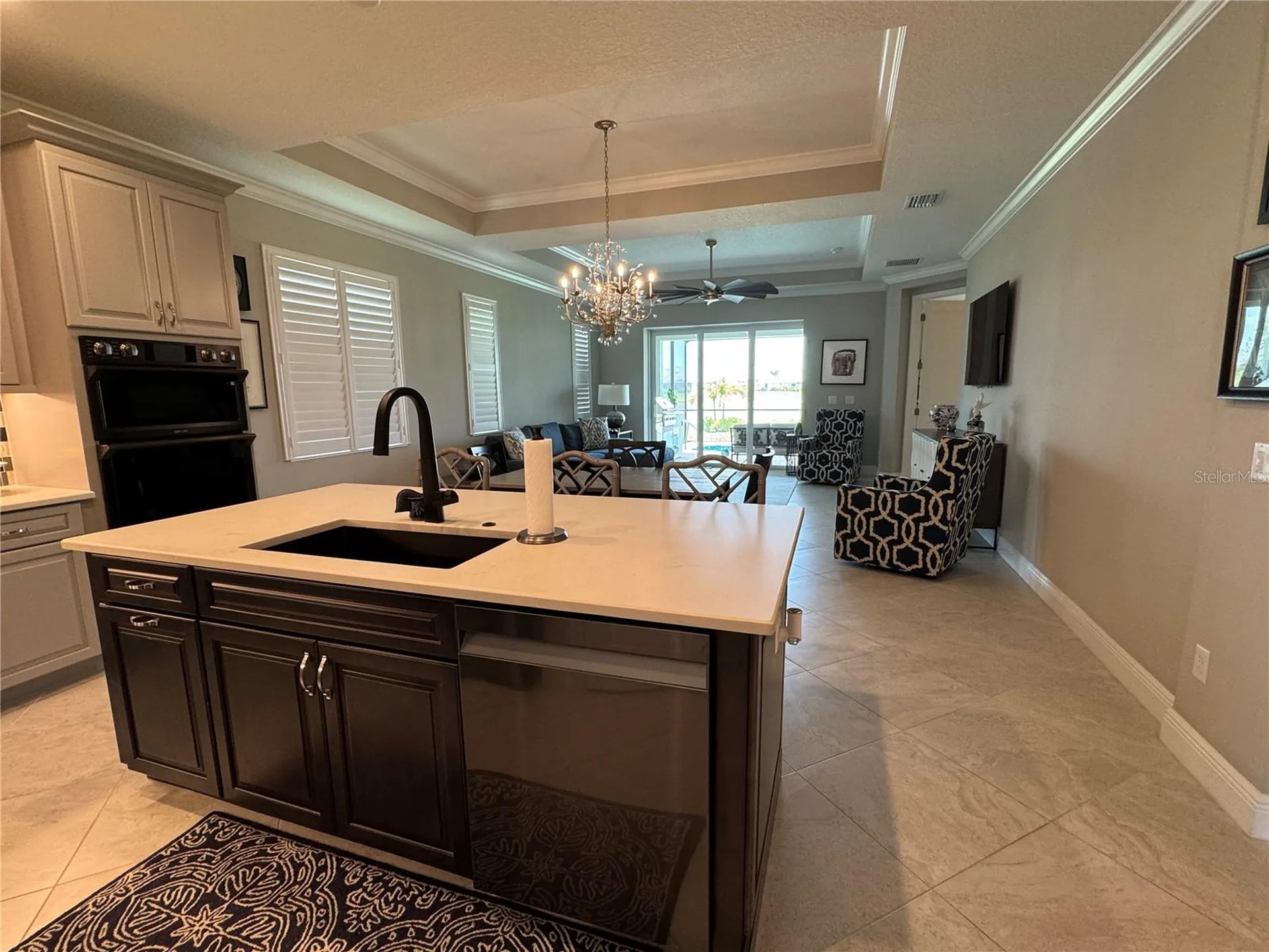 239 Okeeffe Circle Bradenton FL 34212