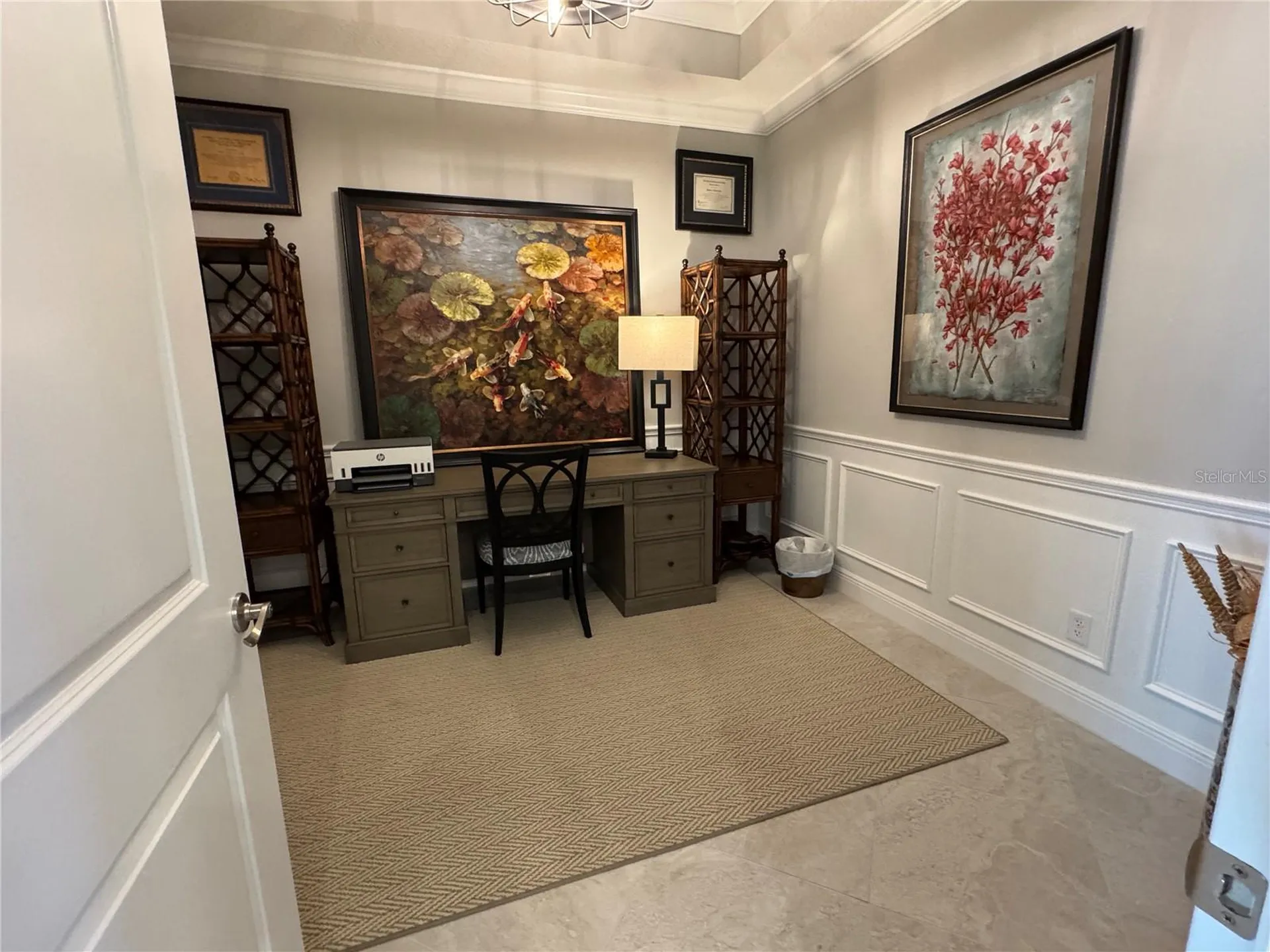 239 Okeeffe Circle Bradenton FL 34212