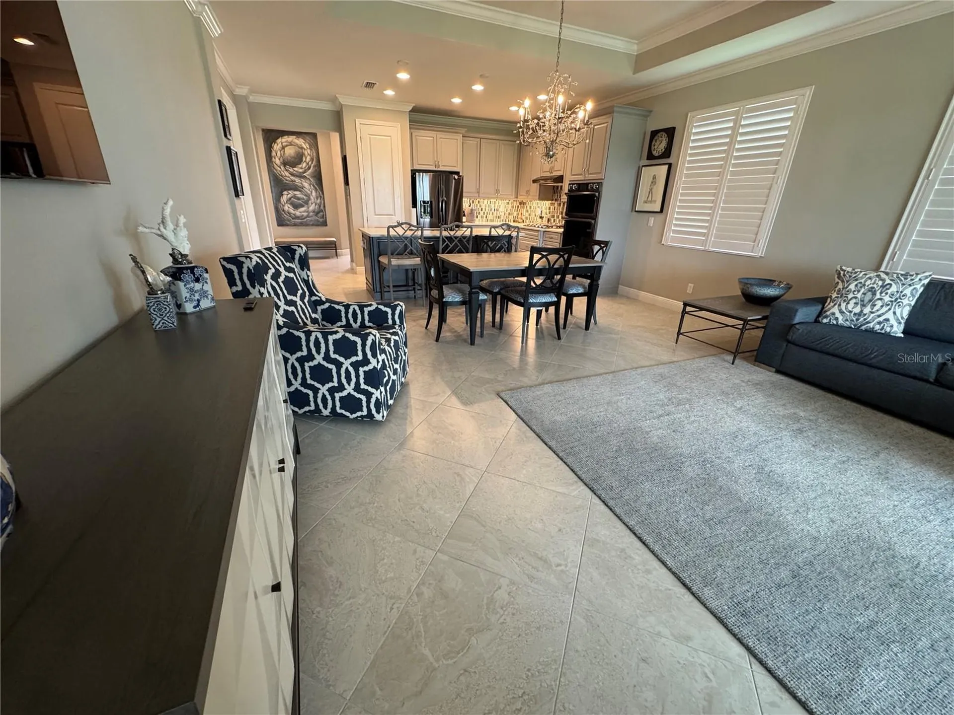239 Okeeffe Circle Bradenton FL 34212