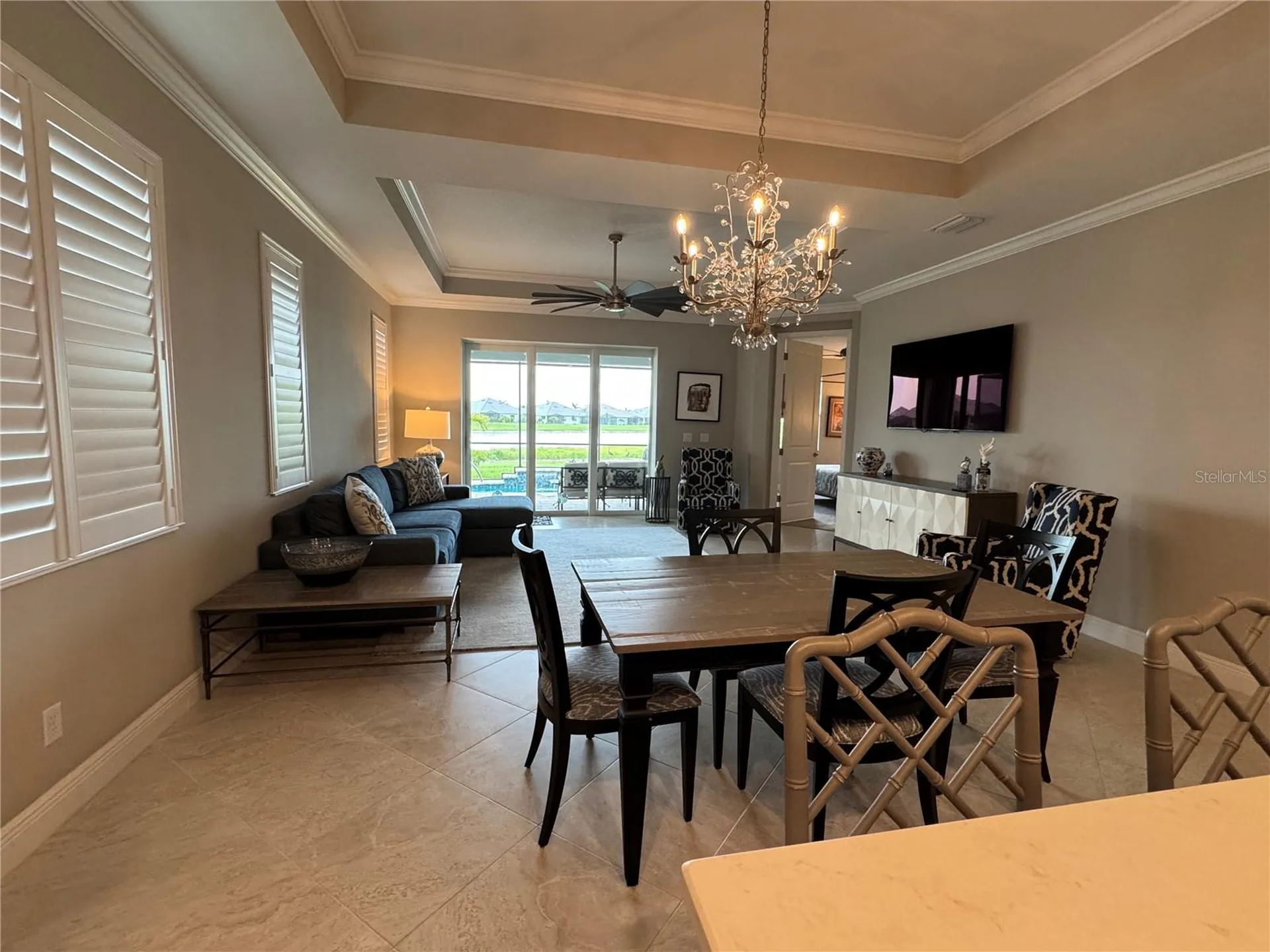 239 Okeeffe Circle Bradenton FL 34212