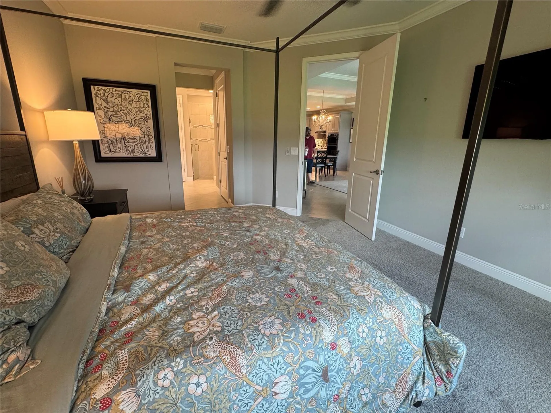 239 Okeeffe Circle Bradenton FL 34212