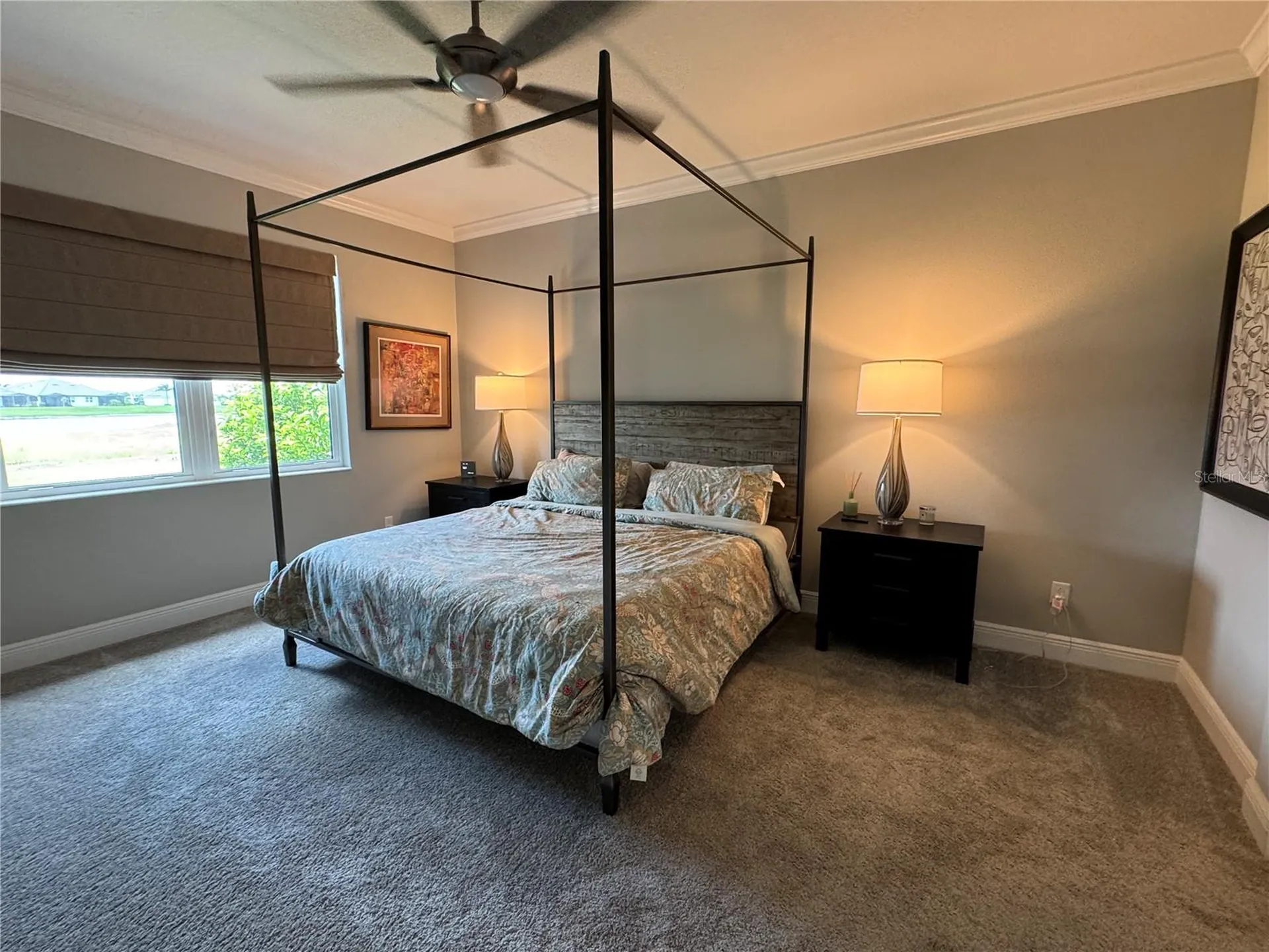 239 Okeeffe Circle Bradenton FL 34212