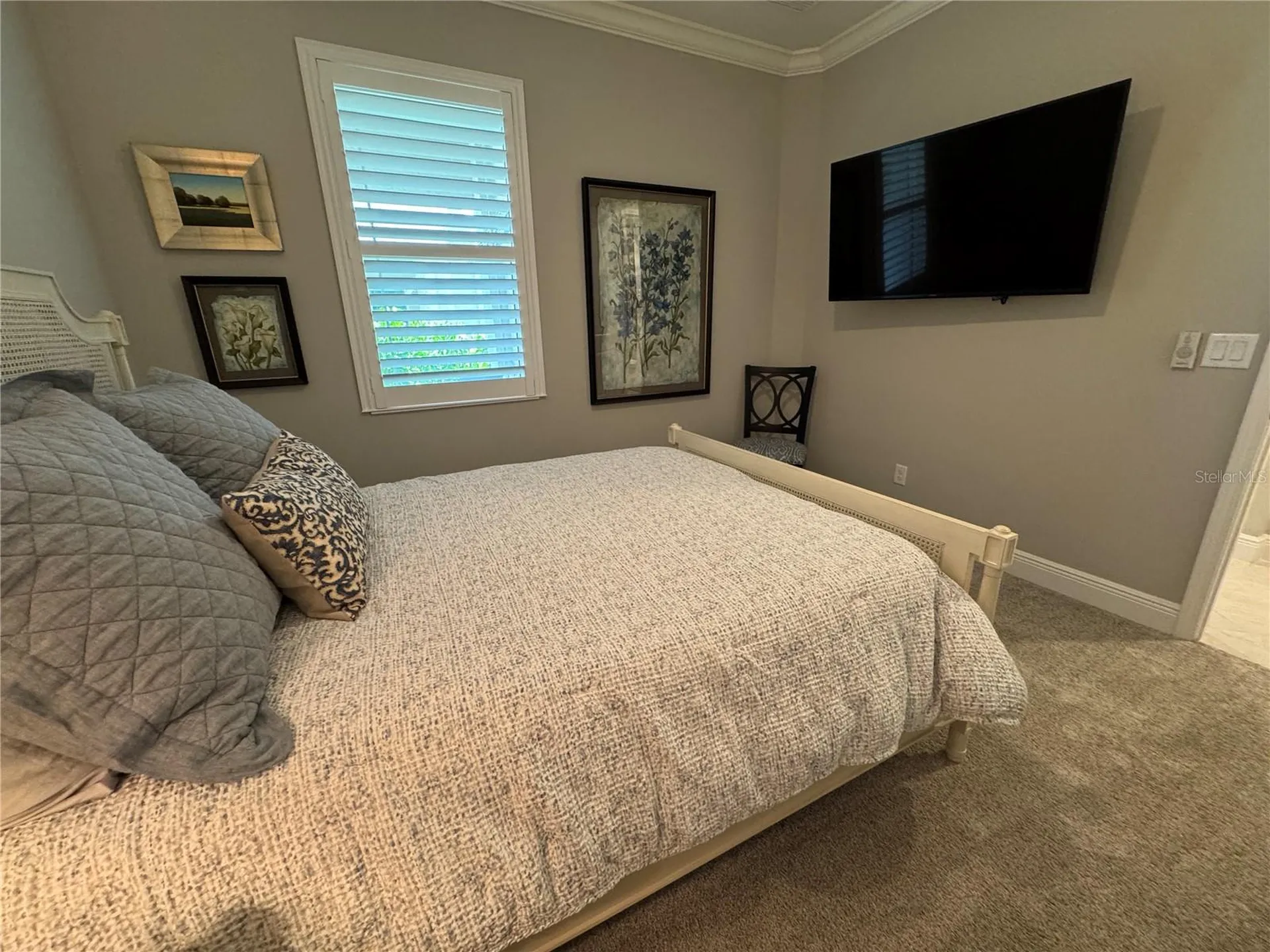 239 Okeeffe Circle Bradenton FL 34212