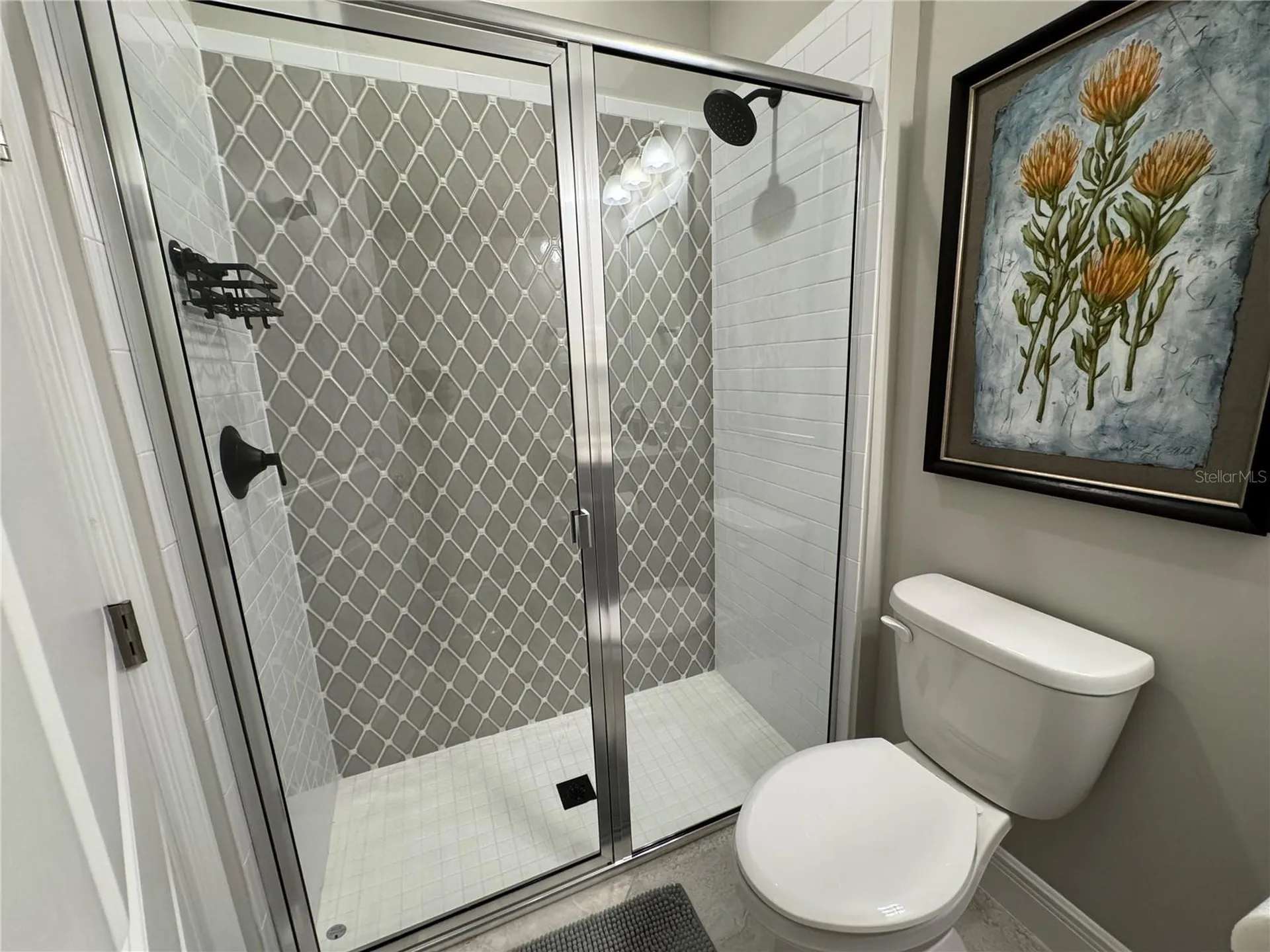 239 Okeeffe Circle Bradenton FL 34212